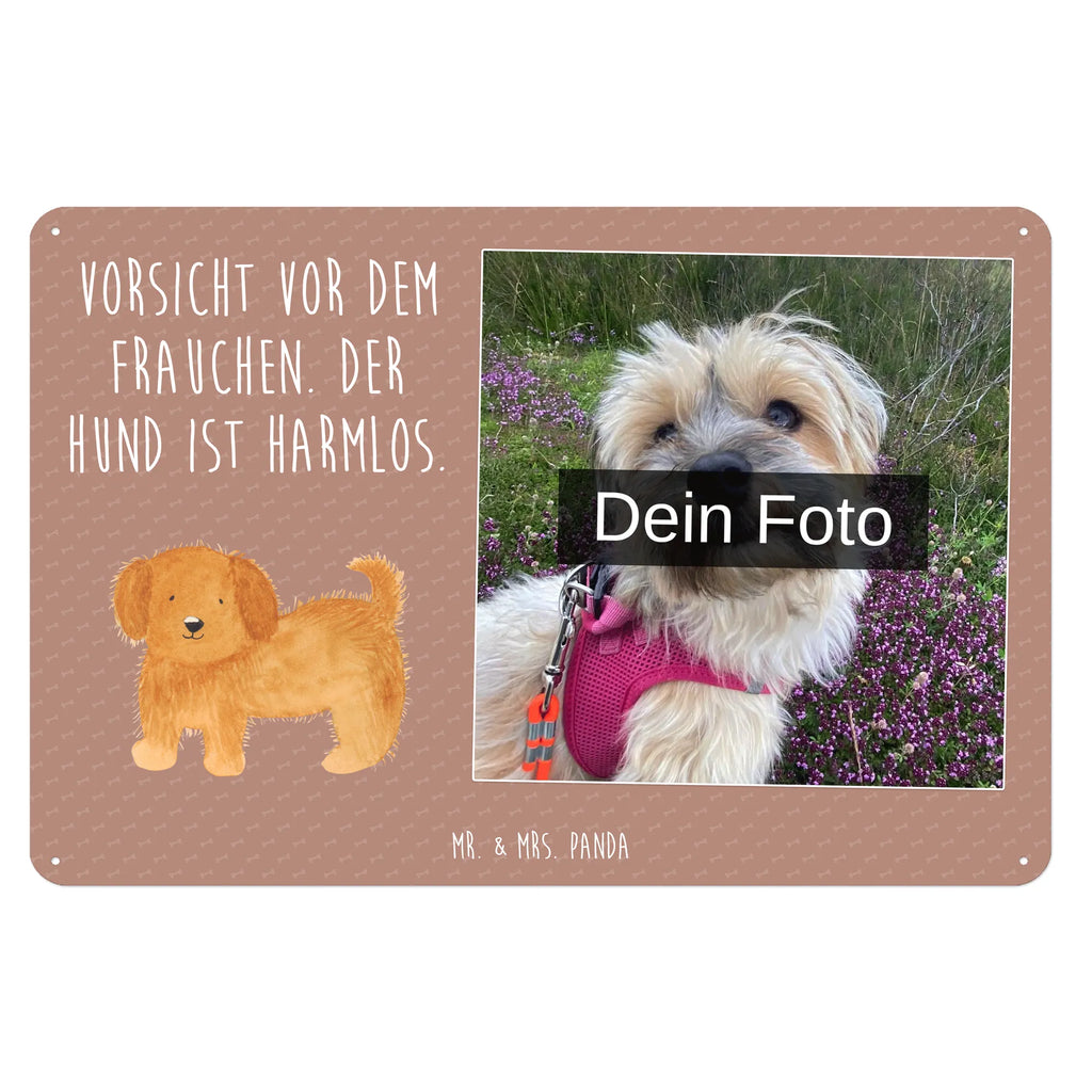 Personalized Photo Metal Sign Dog fluffy Metallschild Mit Wunschfoto, Blechschild Wohnzimmer Mit Bild, Blechschild Küche Mit Foto, Blechschild Zum Aufhängen Mit Foto, Blechschild Mit Foto, Blechschild Mit Fotodruck, Personalisierbares Blechschild Mit Foto, Spruchschild Mit Foto, Blechschild Als Geschenk Mit Bild, Design Blechschild Mit Bild, Wandschild Mit Foto, Blechschild Für Freunde Mit Wunschfoto, Blechschild Für Frauen Mit Bild, Blechschild Mit Eigenem Bild, Blechschild Mit Bild Und Namen, Retro Blechschild Mit Bild, Metallschild Mit Foto, Vintage Blechschild Mit Wunschfoto, Türschild Mit Bild, Blechschild Mit Wunschfoto, Lustiges Blechschild Mit Foto, Blechschild Zum Hinstellen Mit Bild, Personalisierte Wanddeko Aus Metall Mit Foto, Foto-Blechschild Für Zuhause, Blechschild Für Männer Mit Foto, Nostalgieschild Mit Foto, Dekoschild Metall Mit Foto, Blechschild Handgemacht Mit Foto, Blechschild Für Garten Mit Foto, Blechschild Für Balkon Mit Wunschbild, Hund, Hundemotiv, Haustier, Hunderasse, Tierliebhaber, Hundebesitzer, Sprüche, Frauchen, Hunde, Hundeliebe, Hundemama