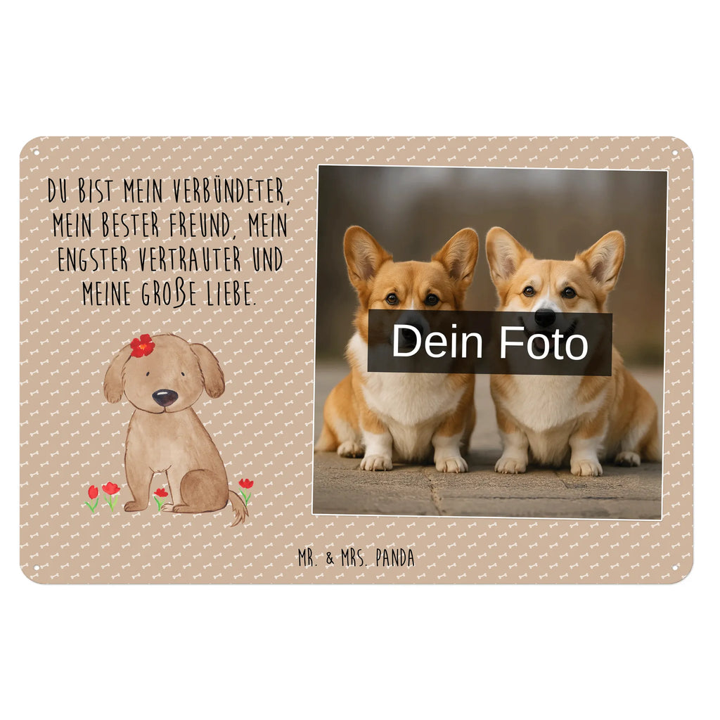 Personalized Photo Metal Sign Dog lady Metallschild Mit Foto, Blechschild Für Balkon Mit Wunschbild, Blechschild Küche Mit Foto, Blechschild Mit Bild Und Namen, Blechschild Als Geschenk Mit Bild, Blechschild Mit Foto, Dekoschild Metall Mit Foto, Personalisierbares Blechschild Mit Foto, Blechschild Für Freunde Mit Wunschfoto, Foto-Blechschild Für Zuhause, Blechschild Handgemacht Mit Foto, Blechschild Mit Fotodruck, Türschild Mit Bild, Design Blechschild Mit Bild, Blechschild Zum Aufhängen Mit Foto, Wandschild Mit Foto, Blechschild Für Männer Mit Foto, Lustiges Blechschild Mit Foto, Nostalgieschild Mit Foto, Blechschild Für Frauen Mit Bild, Blechschild Für Garten Mit Foto, Spruchschild Mit Foto, Blechschild Mit Eigenem Bild, Blechschild Zum Hinstellen Mit Bild, Blechschild Wohnzimmer Mit Bild, Blechschild Mit Wunschfoto, Personalisierte Wanddeko Aus Metall Mit Foto, Vintage Blechschild Mit Wunschfoto, Retro Blechschild Mit Bild, Metallschild Mit Wunschfoto, Tierliebhaber, Hundebesitzer, Hundemotiv, Hund, Haustier, Hunderasse, Sprüche, Hundeglück, Hundeliebe, Hunde, Frauchen, Liebe