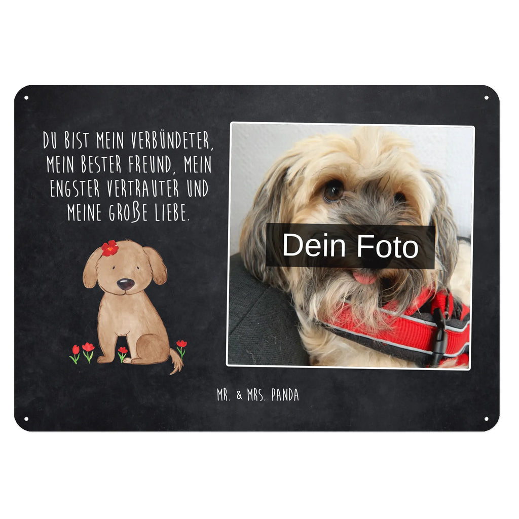 Personalized Photo Metal Sign Dog lady Metallschild Mit Foto, Blechschild Für Balkon Mit Wunschbild, Blechschild Küche Mit Foto, Blechschild Mit Bild Und Namen, Blechschild Als Geschenk Mit Bild, Blechschild Mit Foto, Dekoschild Metall Mit Foto, Personalisierbares Blechschild Mit Foto, Blechschild Für Freunde Mit Wunschfoto, Foto-Blechschild Für Zuhause, Blechschild Handgemacht Mit Foto, Blechschild Mit Fotodruck, Türschild Mit Bild, Design Blechschild Mit Bild, Blechschild Zum Aufhängen Mit Foto, Wandschild Mit Foto, Blechschild Für Männer Mit Foto, Lustiges Blechschild Mit Foto, Nostalgieschild Mit Foto, Blechschild Für Frauen Mit Bild, Blechschild Für Garten Mit Foto, Spruchschild Mit Foto, Blechschild Mit Eigenem Bild, Blechschild Zum Hinstellen Mit Bild, Blechschild Wohnzimmer Mit Bild, Blechschild Mit Wunschfoto, Personalisierte Wanddeko Aus Metall Mit Foto, Vintage Blechschild Mit Wunschfoto, Retro Blechschild Mit Bild, Metallschild Mit Wunschfoto, Tierliebhaber, Hundebesitzer, Hundemotiv, Hund, Haustier, Hunderasse, Sprüche, Hundeglück, Hundeliebe, Hunde, Frauchen, Liebe