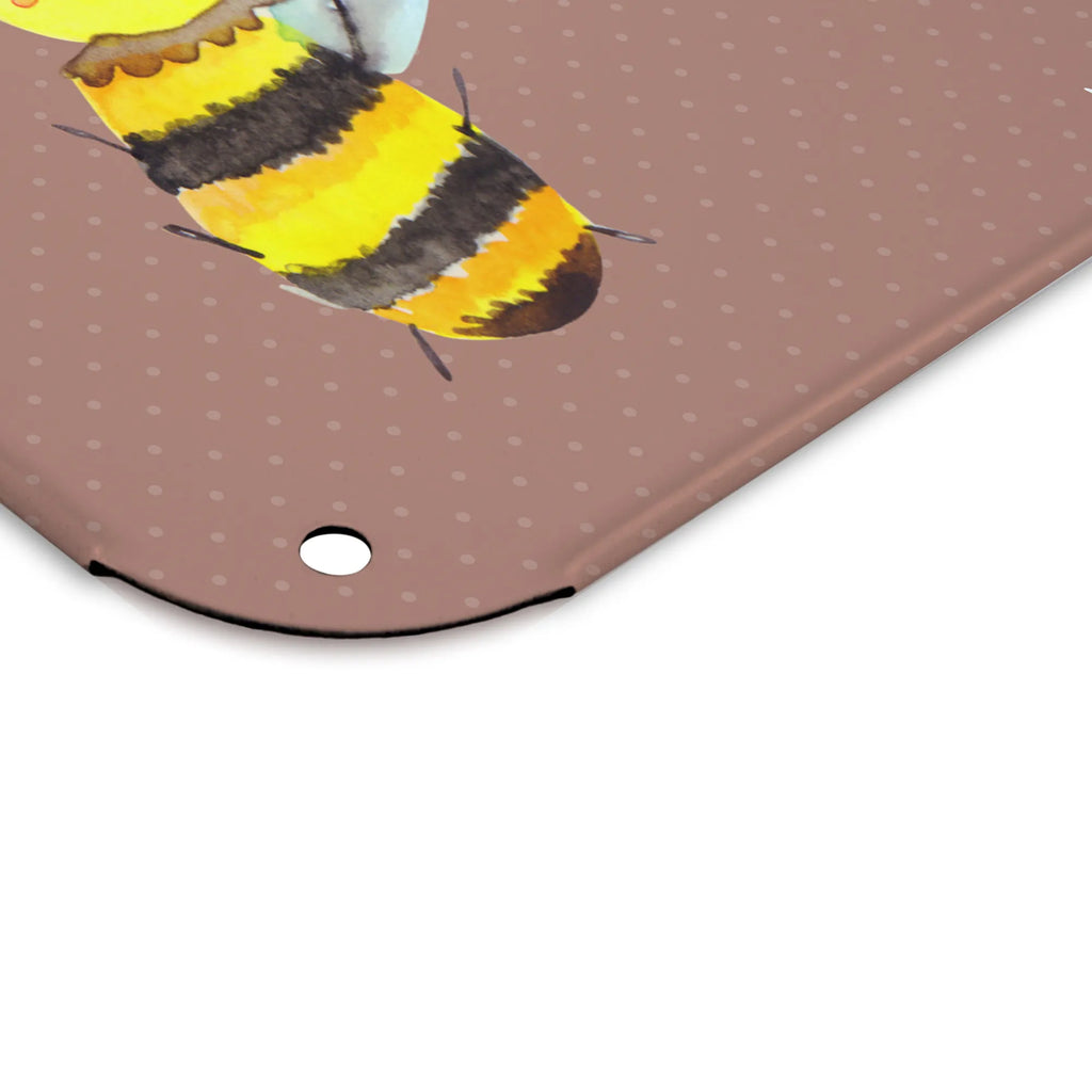 Personalisiertes Foto Blechschild Biene Happy Blechschild Wohnzimmer Mit Bild, Dekoschild Metall Mit Foto, Blechschild Mit Fotodruck, Blechschild Für Garten Mit Foto, Blechschild Zum Hinstellen Mit Bild, Lustiges Blechschild Mit Foto, Blechschild Handgemacht Mit Foto, Foto-Blechschild Für Zuhause, Retro Blechschild Mit Bild, Blechschild Küche Mit Foto, Wandschild Mit Foto, Blechschild Für Balkon Mit Wunschbild, Design Blechschild Mit Bild, Blechschild Mit Bild Und Namen, Blechschild Für Männer Mit Foto, Blechschild Mit Wunschfoto, Metallschild Mit Foto, Nostalgieschild Mit Foto, Blechschild Mit Eigenem Bild, Blechschild Für Frauen Mit Bild, Personalisierbares Blechschild Mit Foto, Personalisierte Wanddeko Aus Metall Mit Foto, Blechschild Zum Aufhängen Mit Foto, Vintage Blechschild Mit Wunschfoto, Metallschild Mit Wunschfoto, Blechschild Als Geschenk Mit Bild, Blechschild Für Freunde Mit Wunschfoto, Türschild Mit Bild, Blechschild Mit Foto, Spruchschild Mit Foto, Hummel, Wespe, Biene