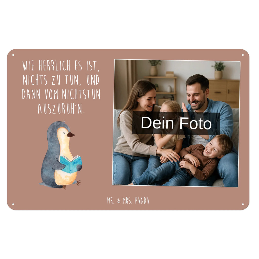Spersonalizowany metalowy szyld ze zdjęciem pingwin książka Blechschild Handgemacht Mit Foto, Metallschild Mit Wunschfoto, Blechschild Für Garten Mit Foto, Design Blechschild Mit Bild, Blechschild Für Männer Mit Foto, Spruchschild Mit Foto, Blechschild Für Balkon Mit Wunschbild, Foto-Blechschild Für Zuhause, Wandschild Mit Foto, Metallschild Mit Foto, Blechschild Mit Eigenem Bild, Nostalgieschild Mit Foto, Blechschild Küche Mit Foto, Blechschild Zum Aufhängen Mit Foto, Türschild Mit Bild, Personalisierte Wanddeko Aus Metall Mit Foto, Vintage Blechschild Mit Wunschfoto, Blechschild Mit Foto, Personalisierbares Blechschild Mit Foto, Blechschild Mit Fotodruck, Blechschild Mit Wunschfoto, Blechschild Mit Bild Und Namen, Blechschild Wohnzimmer Mit Bild, Lustiges Blechschild Mit Foto, Blechschild Für Freunde Mit Wunschfoto, Retro Blechschild Mit Bild, Dekoschild Metall Mit Foto, Blechschild Für Frauen Mit Bild, Blechschild Als Geschenk Mit Bild, Blechschild Zum Hinstellen Mit Bild, Pinguin, Pinguine, Faulenzen, Bücherwurm, Buch, Freizeit, Lesen, Urlaub, Ferien, Nichtstun