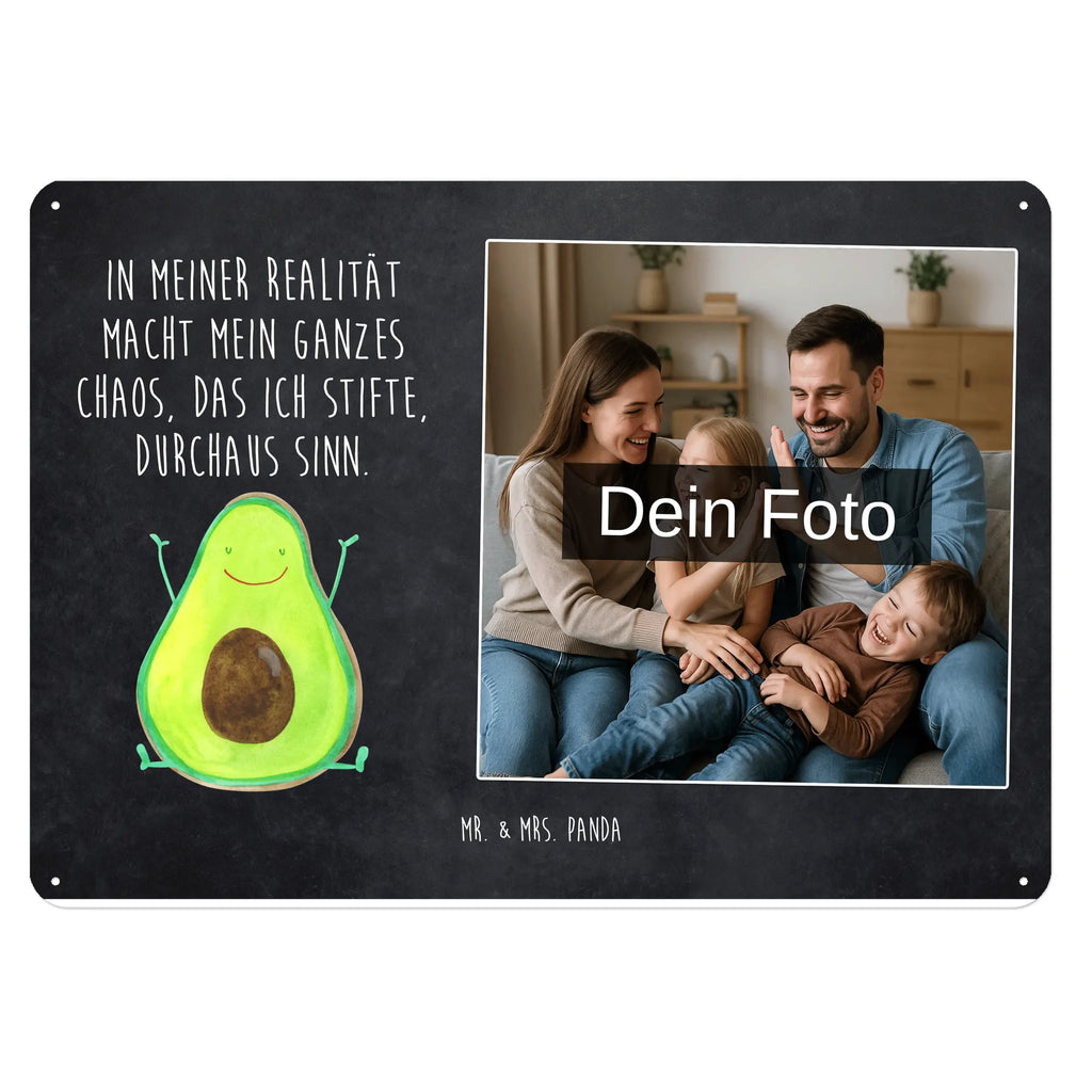 Personalized Photo Metal Sign avocado Happy Personalisierte Wanddeko Aus Metall Mit Foto, Blechschild Mit Bild Und Namen, Blechschild Als Geschenk Mit Bild, Blechschild Küche Mit Foto, Türschild Mit Bild, Blechschild Zum Aufhängen Mit Foto, Nostalgieschild Mit Foto, Blechschild Für Freunde Mit Wunschfoto, Blechschild Handgemacht Mit Foto, Blechschild Mit Fotodruck, Dekoschild Metall Mit Foto, Blechschild Mit Wunschfoto, Blechschild Für Männer Mit Foto, Blechschild Zum Hinstellen Mit Bild, Wandschild Mit Foto, Metallschild Mit Wunschfoto, Blechschild Für Frauen Mit Bild, Personalisierbares Blechschild Mit Foto, Design Blechschild Mit Bild, Blechschild Mit Eigenem Bild, Retro Blechschild Mit Bild, Blechschild Für Balkon Mit Wunschbild, Lustiges Blechschild Mit Foto, Blechschild Mit Foto, Metallschild Mit Foto, Spruchschild Mit Foto, Foto-Blechschild Für Zuhause, Blechschild Für Garten Mit Foto, Blechschild Wohnzimmer Mit Bild, Vintage Blechschild Mit Wunschfoto, Avocado, Veggie, Vegan, Gesund, Chaos