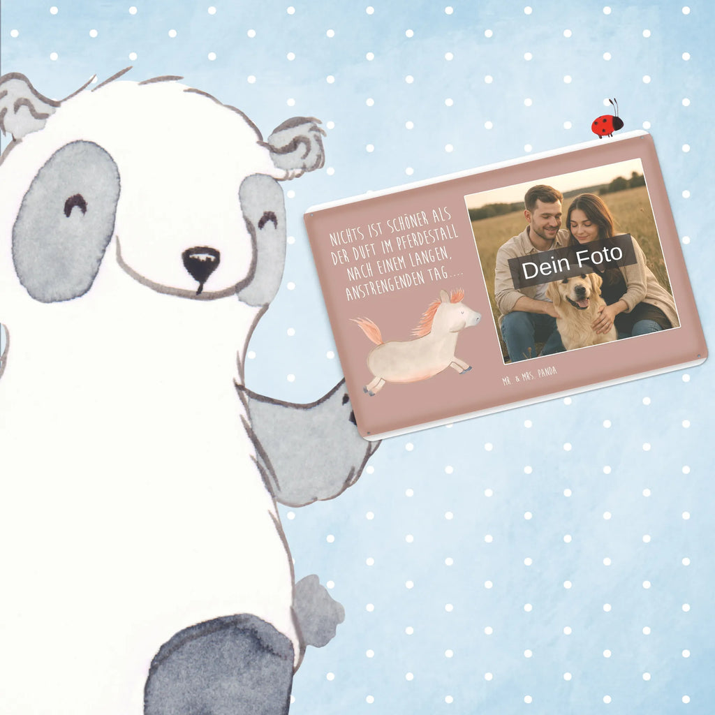 Personalized Photo Metal Sign Horse Jump Blechschild Für Männer Mit Foto, Foto-Blechschild Für Zuhause, Blechschild Als Geschenk Mit Bild, Türschild Mit Bild, Blechschild Mit Eigenem Bild, Personalisierte Wanddeko Aus Metall Mit Foto, Vintage Blechschild Mit Wunschfoto, Blechschild Zum Hinstellen Mit Bild, Metallschild Mit Foto, Blechschild Handgemacht Mit Foto, Blechschild Küche Mit Foto, Dekoschild Metall Mit Foto, Retro Blechschild Mit Bild, Nostalgieschild Mit Foto, Metallschild Mit Wunschfoto, Blechschild Wohnzimmer Mit Bild, Spruchschild Mit Foto, Blechschild Für Freunde Mit Wunschfoto, Blechschild Für Balkon Mit Wunschbild, Wandschild Mit Foto, Design Blechschild Mit Bild, Blechschild Zum Aufhängen Mit Foto, Blechschild Mit Bild Und Namen, Blechschild Mit Fotodruck, Blechschild Für Frauen Mit Bild, Lustiges Blechschild Mit Foto, Blechschild Mit Foto, Personalisierbares Blechschild Mit Foto, Blechschild Für Garten Mit Foto, Blechschild Mit Wunschfoto, Bauernhof, Hoftiere, Landwirt, Landwirtin, Pony, Pferde, reiten, Stall, ausreiten, Pferdebesitzer, Pferdestall, Pferd