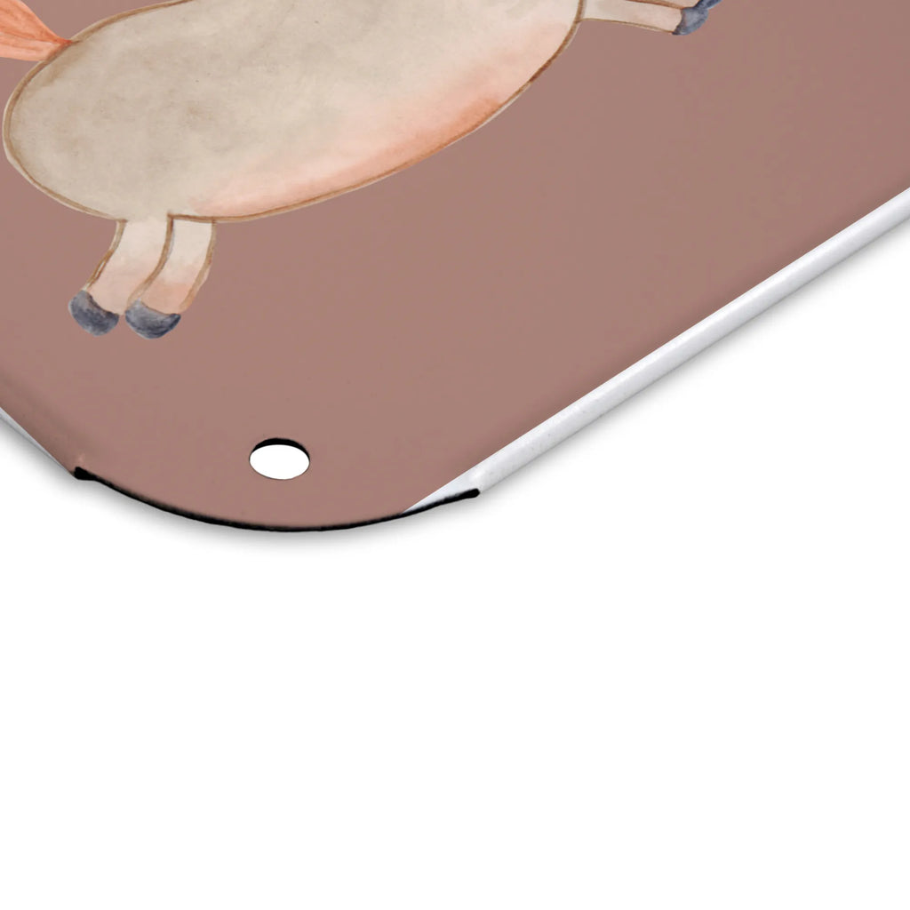 Personalized Photo Metal Sign Horse Jump Blechschild Für Männer Mit Foto, Foto-Blechschild Für Zuhause, Blechschild Als Geschenk Mit Bild, Türschild Mit Bild, Blechschild Mit Eigenem Bild, Personalisierte Wanddeko Aus Metall Mit Foto, Vintage Blechschild Mit Wunschfoto, Blechschild Zum Hinstellen Mit Bild, Metallschild Mit Foto, Blechschild Handgemacht Mit Foto, Blechschild Küche Mit Foto, Dekoschild Metall Mit Foto, Retro Blechschild Mit Bild, Nostalgieschild Mit Foto, Metallschild Mit Wunschfoto, Blechschild Wohnzimmer Mit Bild, Spruchschild Mit Foto, Blechschild Für Freunde Mit Wunschfoto, Blechschild Für Balkon Mit Wunschbild, Wandschild Mit Foto, Design Blechschild Mit Bild, Blechschild Zum Aufhängen Mit Foto, Blechschild Mit Bild Und Namen, Blechschild Mit Fotodruck, Blechschild Für Frauen Mit Bild, Lustiges Blechschild Mit Foto, Blechschild Mit Foto, Personalisierbares Blechschild Mit Foto, Blechschild Für Garten Mit Foto, Blechschild Mit Wunschfoto, Bauernhof, Hoftiere, Landwirt, Landwirtin, Pony, Pferde, reiten, Stall, ausreiten, Pferdebesitzer, Pferdestall, Pferd