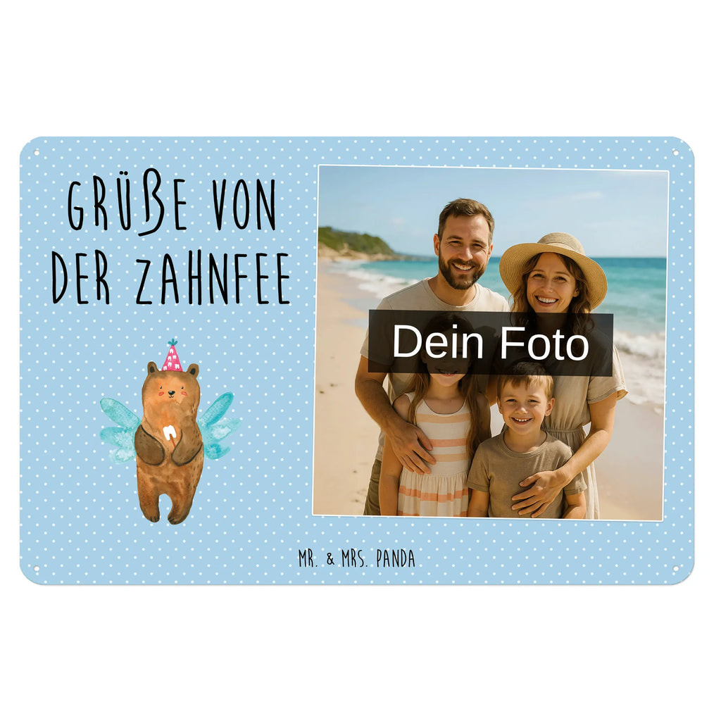 Personalisiertes Foto Blechschild Bär Zahnfee Blechschild Für Garten Mit Foto, Nostalgieschild Mit Foto, Blechschild Zum Hinstellen Mit Bild, Blechschild Mit Bild Und Namen, Vintage Blechschild Mit Wunschfoto, Foto-Blechschild Für Zuhause, Metallschild Mit Wunschfoto, Lustiges Blechschild Mit Foto, Blechschild Mit Eigenem Bild, Spruchschild Mit Foto, Blechschild Küche Mit Foto, Blechschild Mit Wunschfoto, Design Blechschild Mit Bild, Retro Blechschild Mit Bild, Wandschild Mit Foto, Blechschild Zum Aufhängen Mit Foto, Blechschild Für Männer Mit Foto, Dekoschild Metall Mit Foto, Blechschild Für Balkon Mit Wunschbild, Blechschild Handgemacht Mit Foto, Personalisierte Wanddeko Aus Metall Mit Foto, Blechschild Wohnzimmer Mit Bild, Blechschild Für Frauen Mit Bild, Metallschild Mit Foto, Blechschild Mit Fotodruck, Türschild Mit Bild, Blechschild Mit Foto, Blechschild Für Freunde Mit Wunschfoto, Blechschild Als Geschenk Mit Bild, Personalisierbares Blechschild Mit Foto, Bär, Teddy, Teddybär, Erster Zahn, Fee, Milchzahn, Zahnfee