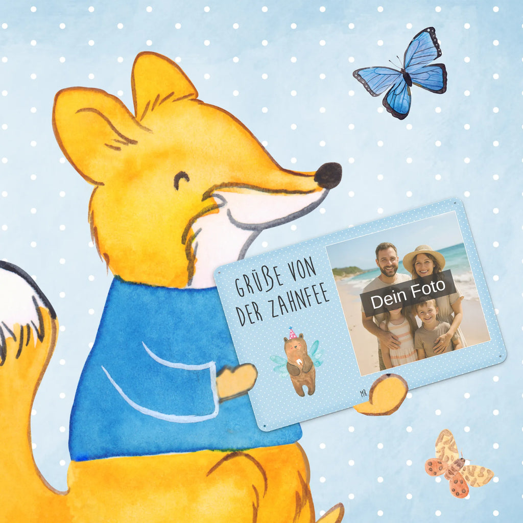 Personalisiertes Foto Blechschild Bär Zahnfee Blechschild Für Garten Mit Foto, Nostalgieschild Mit Foto, Blechschild Zum Hinstellen Mit Bild, Blechschild Mit Bild Und Namen, Vintage Blechschild Mit Wunschfoto, Foto-Blechschild Für Zuhause, Metallschild Mit Wunschfoto, Lustiges Blechschild Mit Foto, Blechschild Mit Eigenem Bild, Spruchschild Mit Foto, Blechschild Küche Mit Foto, Blechschild Mit Wunschfoto, Design Blechschild Mit Bild, Retro Blechschild Mit Bild, Wandschild Mit Foto, Blechschild Zum Aufhängen Mit Foto, Blechschild Für Männer Mit Foto, Dekoschild Metall Mit Foto, Blechschild Für Balkon Mit Wunschbild, Blechschild Handgemacht Mit Foto, Personalisierte Wanddeko Aus Metall Mit Foto, Blechschild Wohnzimmer Mit Bild, Blechschild Für Frauen Mit Bild, Metallschild Mit Foto, Blechschild Mit Fotodruck, Türschild Mit Bild, Blechschild Mit Foto, Blechschild Für Freunde Mit Wunschfoto, Blechschild Als Geschenk Mit Bild, Personalisierbares Blechschild Mit Foto, Bär, Teddy, Teddybär, Erster Zahn, Fee, Milchzahn, Zahnfee