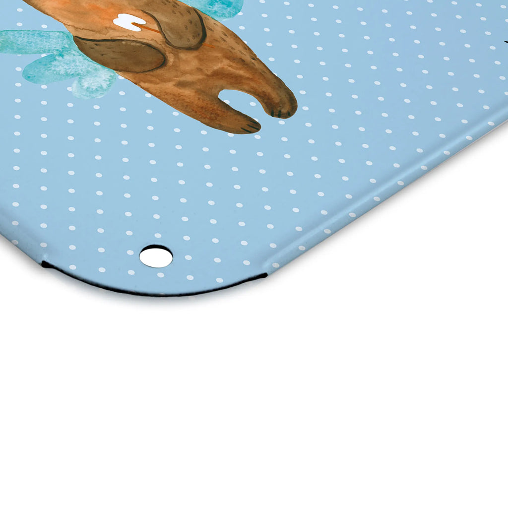 Personalisiertes Foto Blechschild Bär Zahnfee Blechschild Für Garten Mit Foto, Nostalgieschild Mit Foto, Blechschild Zum Hinstellen Mit Bild, Blechschild Mit Bild Und Namen, Vintage Blechschild Mit Wunschfoto, Foto-Blechschild Für Zuhause, Metallschild Mit Wunschfoto, Lustiges Blechschild Mit Foto, Blechschild Mit Eigenem Bild, Spruchschild Mit Foto, Blechschild Küche Mit Foto, Blechschild Mit Wunschfoto, Design Blechschild Mit Bild, Retro Blechschild Mit Bild, Wandschild Mit Foto, Blechschild Zum Aufhängen Mit Foto, Blechschild Für Männer Mit Foto, Dekoschild Metall Mit Foto, Blechschild Für Balkon Mit Wunschbild, Blechschild Handgemacht Mit Foto, Personalisierte Wanddeko Aus Metall Mit Foto, Blechschild Wohnzimmer Mit Bild, Blechschild Für Frauen Mit Bild, Metallschild Mit Foto, Blechschild Mit Fotodruck, Türschild Mit Bild, Blechschild Mit Foto, Blechschild Für Freunde Mit Wunschfoto, Blechschild Als Geschenk Mit Bild, Personalisierbares Blechschild Mit Foto, Bär, Teddy, Teddybär, Erster Zahn, Fee, Milchzahn, Zahnfee