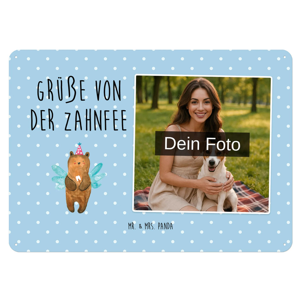 Personalisiertes Foto Blechschild Bär Zahnfee Blechschild Für Garten Mit Foto, Nostalgieschild Mit Foto, Blechschild Zum Hinstellen Mit Bild, Blechschild Mit Bild Und Namen, Vintage Blechschild Mit Wunschfoto, Foto-Blechschild Für Zuhause, Metallschild Mit Wunschfoto, Lustiges Blechschild Mit Foto, Blechschild Mit Eigenem Bild, Spruchschild Mit Foto, Blechschild Küche Mit Foto, Blechschild Mit Wunschfoto, Design Blechschild Mit Bild, Retro Blechschild Mit Bild, Wandschild Mit Foto, Blechschild Zum Aufhängen Mit Foto, Blechschild Für Männer Mit Foto, Dekoschild Metall Mit Foto, Blechschild Für Balkon Mit Wunschbild, Blechschild Handgemacht Mit Foto, Personalisierte Wanddeko Aus Metall Mit Foto, Blechschild Wohnzimmer Mit Bild, Blechschild Für Frauen Mit Bild, Metallschild Mit Foto, Blechschild Mit Fotodruck, Türschild Mit Bild, Blechschild Mit Foto, Blechschild Für Freunde Mit Wunschfoto, Blechschild Als Geschenk Mit Bild, Personalisierbares Blechschild Mit Foto, Bär, Teddy, Teddybär, Erster Zahn, Fee, Milchzahn, Zahnfee