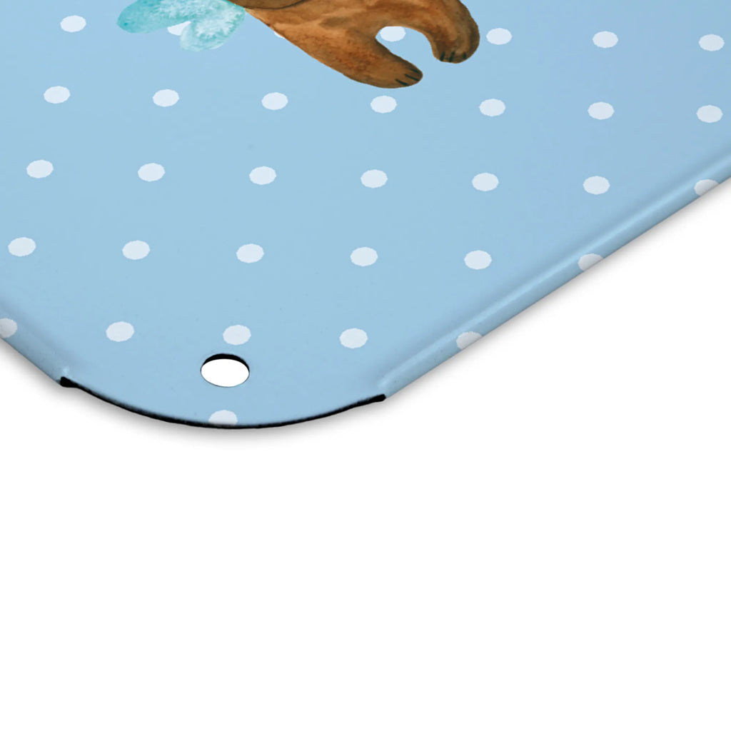 Personalisiertes Foto Blechschild Bär Zahnfee Blechschild Für Garten Mit Foto, Nostalgieschild Mit Foto, Blechschild Zum Hinstellen Mit Bild, Blechschild Mit Bild Und Namen, Vintage Blechschild Mit Wunschfoto, Foto-Blechschild Für Zuhause, Metallschild Mit Wunschfoto, Lustiges Blechschild Mit Foto, Blechschild Mit Eigenem Bild, Spruchschild Mit Foto, Blechschild Küche Mit Foto, Blechschild Mit Wunschfoto, Design Blechschild Mit Bild, Retro Blechschild Mit Bild, Wandschild Mit Foto, Blechschild Zum Aufhängen Mit Foto, Blechschild Für Männer Mit Foto, Dekoschild Metall Mit Foto, Blechschild Für Balkon Mit Wunschbild, Blechschild Handgemacht Mit Foto, Personalisierte Wanddeko Aus Metall Mit Foto, Blechschild Wohnzimmer Mit Bild, Blechschild Für Frauen Mit Bild, Metallschild Mit Foto, Blechschild Mit Fotodruck, Türschild Mit Bild, Blechschild Mit Foto, Blechschild Für Freunde Mit Wunschfoto, Blechschild Als Geschenk Mit Bild, Personalisierbares Blechschild Mit Foto, Bär, Teddy, Teddybär, Erster Zahn, Fee, Milchzahn, Zahnfee