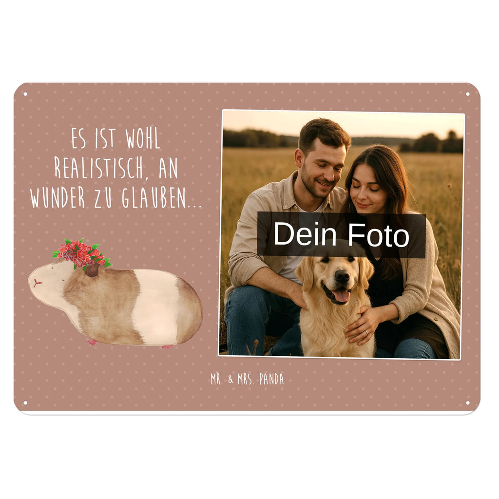 Personalized Photo Metal Sign Guinea pig wisdom Dekoschild Metall Mit Foto, Blechschild Für Frauen Mit Bild, Metallschild Mit Wunschfoto, Blechschild Mit Fotodruck, Blechschild Für Männer Mit Foto, Retro Blechschild Mit Bild, Blechschild Zum Aufhängen Mit Foto, Blechschild Wohnzimmer Mit Bild, Foto-Blechschild Für Zuhause, Blechschild Zum Hinstellen Mit Bild, Blechschild Handgemacht Mit Foto, Lustiges Blechschild Mit Foto, Wandschild Mit Foto, Spruchschild Mit Foto, Blechschild Als Geschenk Mit Bild, Metallschild Mit Foto, Blechschild Mit Wunschfoto, Blechschild Mit Foto, Blechschild Mit Eigenem Bild, Blechschild Für Garten Mit Foto, Personalisierte Wanddeko Aus Metall Mit Foto, Türschild Mit Bild, Design Blechschild Mit Bild, Vintage Blechschild Mit Wunschfoto, Blechschild Für Freunde Mit Wunschfoto, Blechschild Küche Mit Foto, Personalisierbares Blechschild Mit Foto, Nostalgieschild Mit Foto, Blechschild Mit Bild Und Namen, Blechschild Für Balkon Mit Wunschbild, Tiermotive, Gute Laune, lustige Sprüche, Tiere, Realität, Wunderland, Motivation, Blumenkind, Meeries, Weisheit, Meerschweinchen, Wunder, Meerie, Spruch