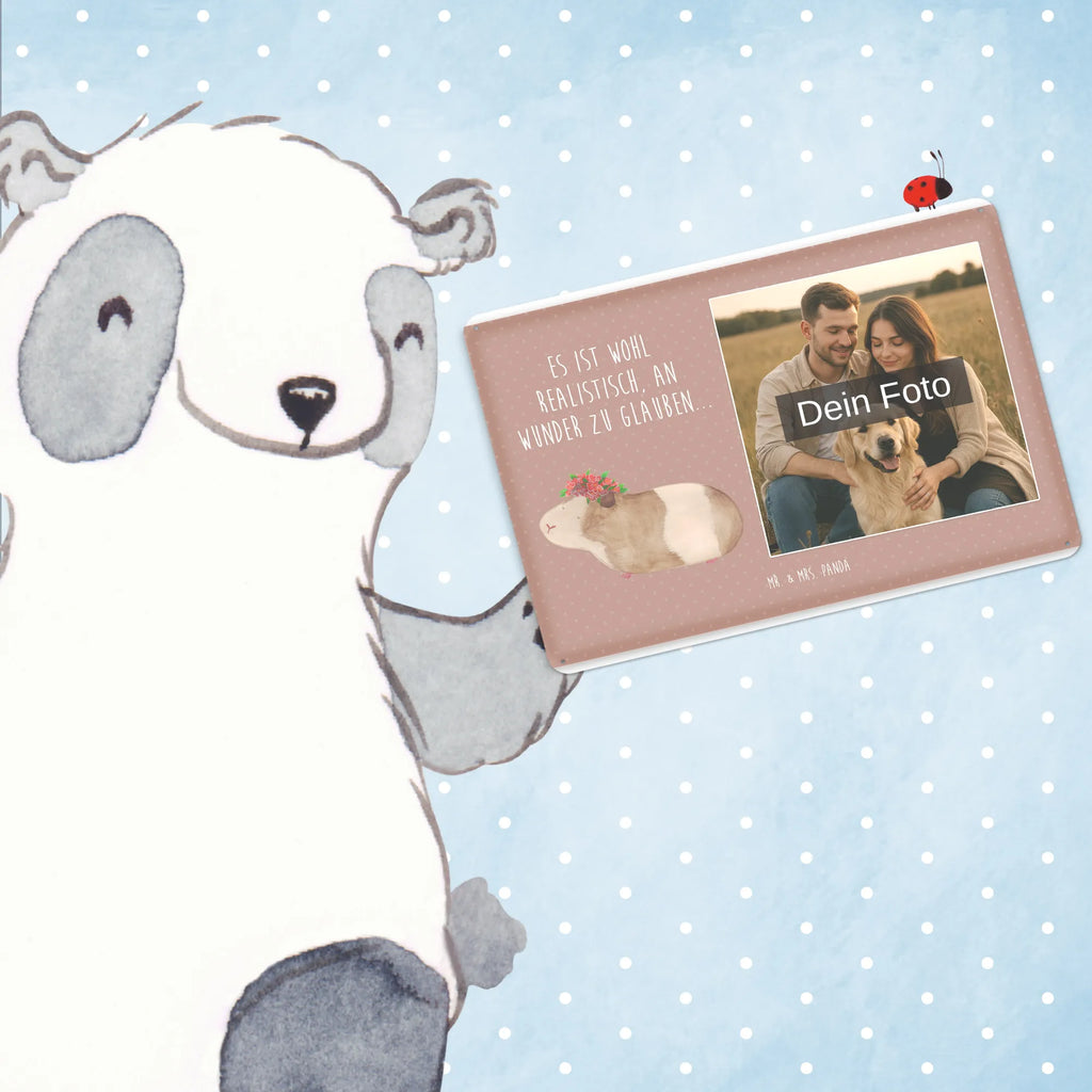 Personalized Photo Metal Sign Guinea pig wisdom Dekoschild Metall Mit Foto, Blechschild Für Frauen Mit Bild, Metallschild Mit Wunschfoto, Blechschild Mit Fotodruck, Blechschild Für Männer Mit Foto, Retro Blechschild Mit Bild, Blechschild Zum Aufhängen Mit Foto, Blechschild Wohnzimmer Mit Bild, Foto-Blechschild Für Zuhause, Blechschild Zum Hinstellen Mit Bild, Blechschild Handgemacht Mit Foto, Lustiges Blechschild Mit Foto, Wandschild Mit Foto, Spruchschild Mit Foto, Blechschild Als Geschenk Mit Bild, Metallschild Mit Foto, Blechschild Mit Wunschfoto, Blechschild Mit Foto, Blechschild Mit Eigenem Bild, Blechschild Für Garten Mit Foto, Personalisierte Wanddeko Aus Metall Mit Foto, Türschild Mit Bild, Design Blechschild Mit Bild, Vintage Blechschild Mit Wunschfoto, Blechschild Für Freunde Mit Wunschfoto, Blechschild Küche Mit Foto, Personalisierbares Blechschild Mit Foto, Nostalgieschild Mit Foto, Blechschild Mit Bild Und Namen, Blechschild Für Balkon Mit Wunschbild, Tiermotive, Gute Laune, lustige Sprüche, Tiere, Realität, Wunderland, Motivation, Blumenkind, Meeries, Weisheit, Meerschweinchen, Wunder, Meerie, Spruch