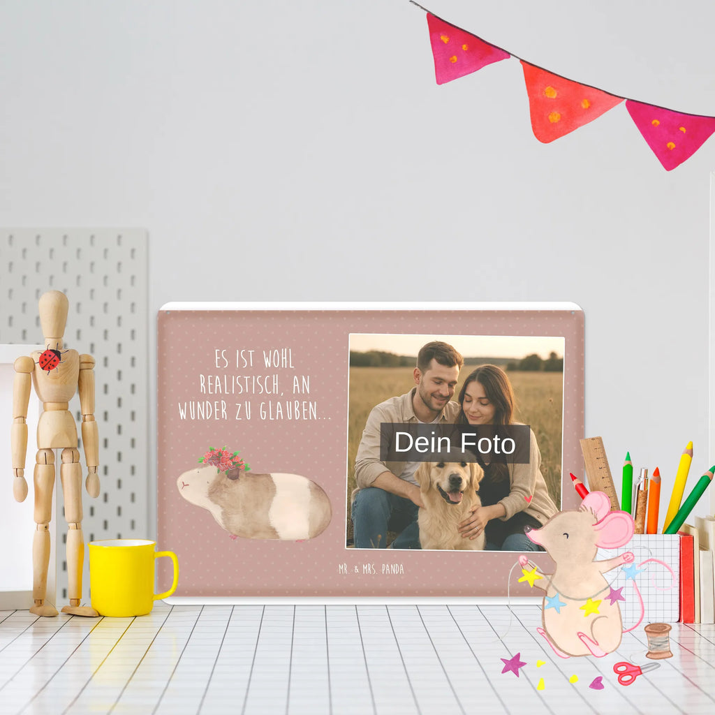 Personalized Photo Metal Sign Guinea pig wisdom Dekoschild Metall Mit Foto, Blechschild Für Frauen Mit Bild, Metallschild Mit Wunschfoto, Blechschild Mit Fotodruck, Blechschild Für Männer Mit Foto, Retro Blechschild Mit Bild, Blechschild Zum Aufhängen Mit Foto, Blechschild Wohnzimmer Mit Bild, Foto-Blechschild Für Zuhause, Blechschild Zum Hinstellen Mit Bild, Blechschild Handgemacht Mit Foto, Lustiges Blechschild Mit Foto, Wandschild Mit Foto, Spruchschild Mit Foto, Blechschild Als Geschenk Mit Bild, Metallschild Mit Foto, Blechschild Mit Wunschfoto, Blechschild Mit Foto, Blechschild Mit Eigenem Bild, Blechschild Für Garten Mit Foto, Personalisierte Wanddeko Aus Metall Mit Foto, Türschild Mit Bild, Design Blechschild Mit Bild, Vintage Blechschild Mit Wunschfoto, Blechschild Für Freunde Mit Wunschfoto, Blechschild Küche Mit Foto, Personalisierbares Blechschild Mit Foto, Nostalgieschild Mit Foto, Blechschild Mit Bild Und Namen, Blechschild Für Balkon Mit Wunschbild, Tiermotive, Gute Laune, lustige Sprüche, Tiere, Realität, Wunderland, Motivation, Blumenkind, Meeries, Weisheit, Meerschweinchen, Wunder, Meerie, Spruch