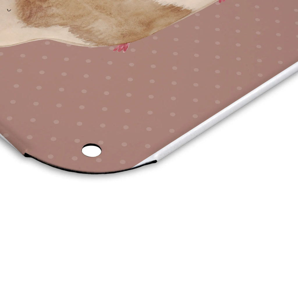 Personalized Photo Metal Sign Guinea pig wisdom Dekoschild Metall Mit Foto, Blechschild Für Frauen Mit Bild, Metallschild Mit Wunschfoto, Blechschild Mit Fotodruck, Blechschild Für Männer Mit Foto, Retro Blechschild Mit Bild, Blechschild Zum Aufhängen Mit Foto, Blechschild Wohnzimmer Mit Bild, Foto-Blechschild Für Zuhause, Blechschild Zum Hinstellen Mit Bild, Blechschild Handgemacht Mit Foto, Lustiges Blechschild Mit Foto, Wandschild Mit Foto, Spruchschild Mit Foto, Blechschild Als Geschenk Mit Bild, Metallschild Mit Foto, Blechschild Mit Wunschfoto, Blechschild Mit Foto, Blechschild Mit Eigenem Bild, Blechschild Für Garten Mit Foto, Personalisierte Wanddeko Aus Metall Mit Foto, Türschild Mit Bild, Design Blechschild Mit Bild, Vintage Blechschild Mit Wunschfoto, Blechschild Für Freunde Mit Wunschfoto, Blechschild Küche Mit Foto, Personalisierbares Blechschild Mit Foto, Nostalgieschild Mit Foto, Blechschild Mit Bild Und Namen, Blechschild Für Balkon Mit Wunschbild, Tiermotive, Gute Laune, lustige Sprüche, Tiere, Realität, Wunderland, Motivation, Blumenkind, Meeries, Weisheit, Meerschweinchen, Wunder, Meerie, Spruch