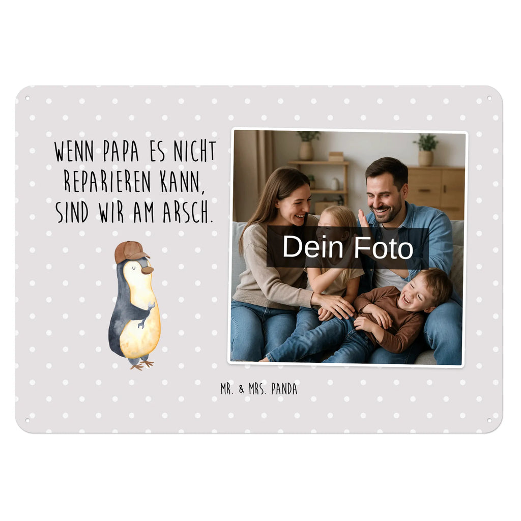 Personalized Photo Metal Sign If Daddy can't fix it, we're screwed. Blechschild Für Balkon Mit Wunschbild, Blechschild Für Männer Mit Foto, Foto-Blechschild Für Zuhause, Blechschild Als Geschenk Mit Bild, Dekoschild Metall Mit Foto, Personalisierte Wanddeko Aus Metall Mit Foto, Vintage Blechschild Mit Wunschfoto, Spruchschild Mit Foto, Blechschild Zum Aufhängen Mit Foto, Retro Blechschild Mit Bild, Nostalgieschild Mit Foto, Blechschild Zum Hinstellen Mit Bild, Blechschild Mit Eigenem Bild, Blechschild Für Freunde Mit Wunschfoto, Design Blechschild Mit Bild, Blechschild Für Frauen Mit Bild, Blechschild Küche Mit Foto, Blechschild Für Garten Mit Foto, Metallschild Mit Foto, Türschild Mit Bild, Blechschild Wohnzimmer Mit Bild, Wandschild Mit Foto, Metallschild Mit Wunschfoto, Blechschild Mit Fotodruck, Personalisierbares Blechschild Mit Foto, Blechschild Mit Bild Und Namen, Blechschild Mit Foto, Lustiges Blechschild Mit Foto, Blechschild Mit Wunschfoto, Blechschild Handgemacht Mit Foto, Muttertag, Papa, Schwester, Opa, Vatertag, Oma, Bruder, Familie, Mama, Bester Papa Der Welt, Vater, Geschenk Papa