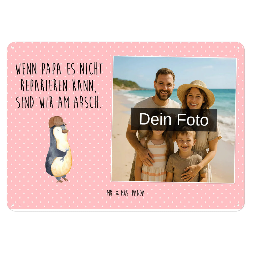 Personalized Photo Metal Sign If Daddy can't fix it, we're screwed. Blechschild Für Balkon Mit Wunschbild, Blechschild Für Männer Mit Foto, Foto-Blechschild Für Zuhause, Blechschild Als Geschenk Mit Bild, Dekoschild Metall Mit Foto, Personalisierte Wanddeko Aus Metall Mit Foto, Vintage Blechschild Mit Wunschfoto, Spruchschild Mit Foto, Blechschild Zum Aufhängen Mit Foto, Retro Blechschild Mit Bild, Nostalgieschild Mit Foto, Blechschild Zum Hinstellen Mit Bild, Blechschild Mit Eigenem Bild, Blechschild Für Freunde Mit Wunschfoto, Design Blechschild Mit Bild, Blechschild Für Frauen Mit Bild, Blechschild Küche Mit Foto, Blechschild Für Garten Mit Foto, Metallschild Mit Foto, Türschild Mit Bild, Blechschild Wohnzimmer Mit Bild, Wandschild Mit Foto, Metallschild Mit Wunschfoto, Blechschild Mit Fotodruck, Personalisierbares Blechschild Mit Foto, Blechschild Mit Bild Und Namen, Blechschild Mit Foto, Lustiges Blechschild Mit Foto, Blechschild Mit Wunschfoto, Blechschild Handgemacht Mit Foto, Muttertag, Papa, Schwester, Opa, Vatertag, Oma, Bruder, Familie, Mama, Bester Papa Der Welt, Vater, Geschenk Papa