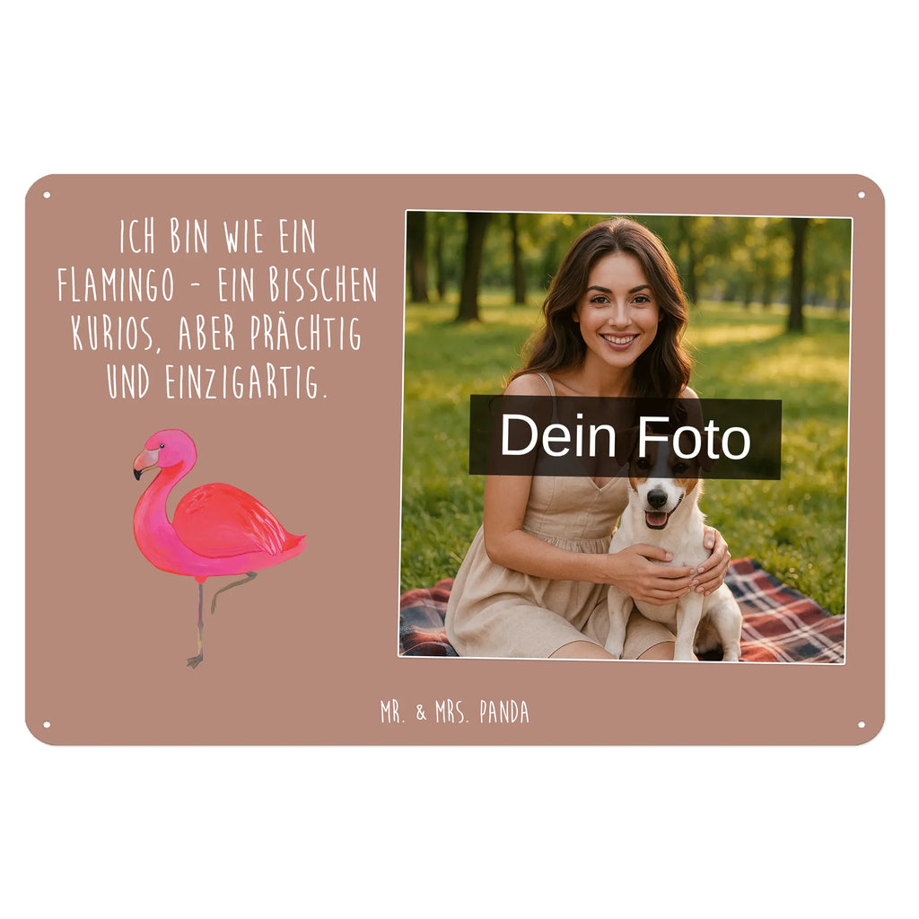 Personalisiertes Foto Blechschild Flamingo Classic Lustiges Blechschild Mit Foto, Blechschild Als Geschenk Mit Bild, Retro Blechschild Mit Bild, Blechschild Wohnzimmer Mit Bild, Design Blechschild Mit Bild, Blechschild Mit Bild Und Namen, Wandschild Mit Foto, Blechschild Mit Foto, Metallschild Mit Wunschfoto, Metallschild Mit Foto, Blechschild Für Balkon Mit Wunschbild, Blechschild Küche Mit Foto, Blechschild Handgemacht Mit Foto, Personalisierte Wanddeko Aus Metall Mit Foto, Blechschild Mit Fotodruck, Blechschild Zum Hinstellen Mit Bild, Nostalgieschild Mit Foto, Blechschild Mit Wunschfoto, Blechschild Für Männer Mit Foto, Blechschild Zum Aufhängen Mit Foto, Türschild Mit Bild, Blechschild Für Garten Mit Foto, Blechschild Für Freunde Mit Wunschfoto, Personalisierbares Blechschild Mit Foto, Vintage Blechschild Mit Wunschfoto, Blechschild Mit Eigenem Bild, Dekoschild Metall Mit Foto, Foto-Blechschild Für Zuhause, Spruchschild Mit Foto, Blechschild Für Frauen Mit Bild, Flamingo, Freundin, Spruch, Selbstliebe, Sohn, Geschwister, für mich, Stolz, Einzigartig, ich, Freundinnen, Außenseiter, Tochter