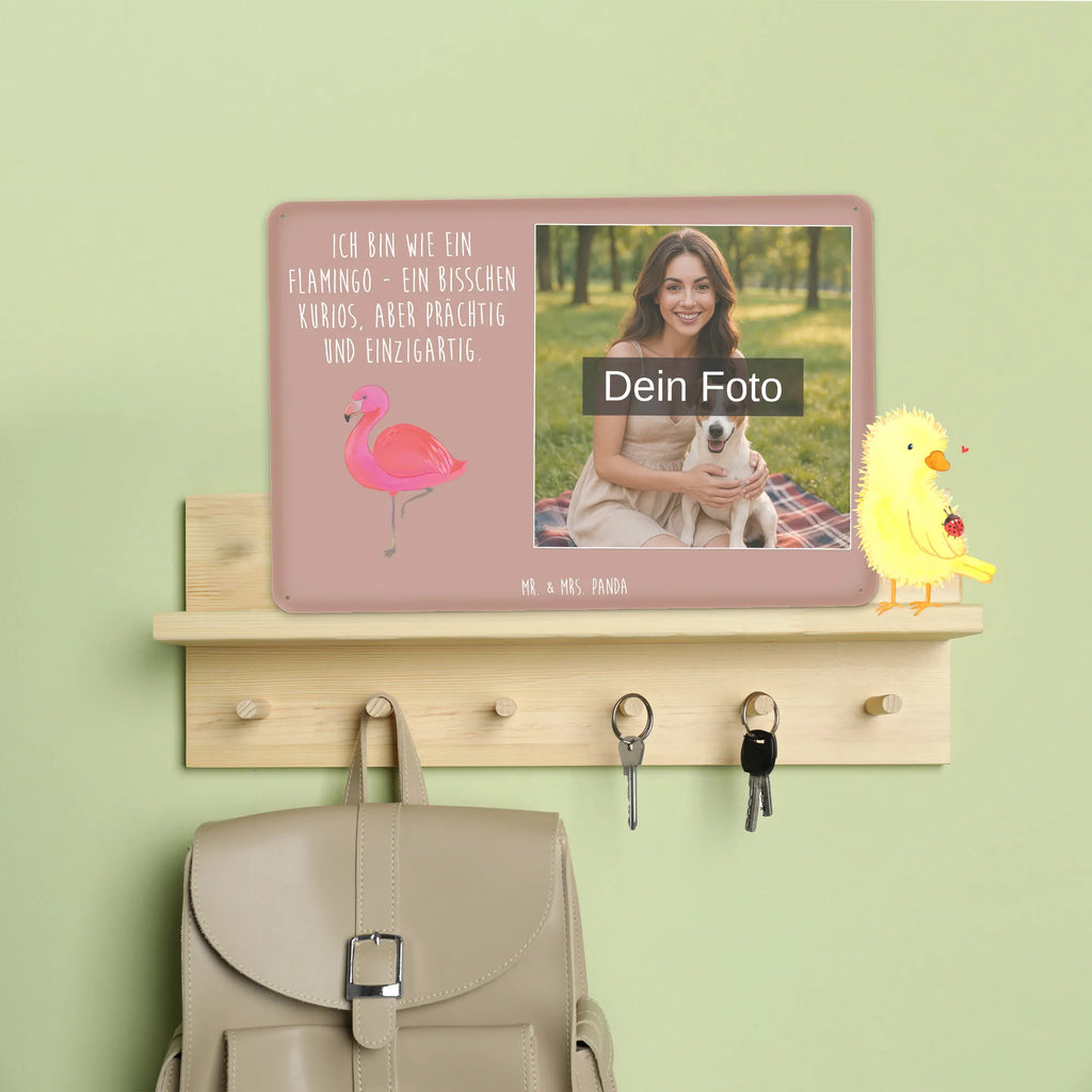 Personalisiertes Foto Blechschild Flamingo Classic Lustiges Blechschild Mit Foto, Blechschild Als Geschenk Mit Bild, Retro Blechschild Mit Bild, Blechschild Wohnzimmer Mit Bild, Design Blechschild Mit Bild, Blechschild Mit Bild Und Namen, Wandschild Mit Foto, Blechschild Mit Foto, Metallschild Mit Wunschfoto, Metallschild Mit Foto, Blechschild Für Balkon Mit Wunschbild, Blechschild Küche Mit Foto, Blechschild Handgemacht Mit Foto, Personalisierte Wanddeko Aus Metall Mit Foto, Blechschild Mit Fotodruck, Blechschild Zum Hinstellen Mit Bild, Nostalgieschild Mit Foto, Blechschild Mit Wunschfoto, Blechschild Für Männer Mit Foto, Blechschild Zum Aufhängen Mit Foto, Türschild Mit Bild, Blechschild Für Garten Mit Foto, Blechschild Für Freunde Mit Wunschfoto, Personalisierbares Blechschild Mit Foto, Vintage Blechschild Mit Wunschfoto, Blechschild Mit Eigenem Bild, Dekoschild Metall Mit Foto, Foto-Blechschild Für Zuhause, Spruchschild Mit Foto, Blechschild Für Frauen Mit Bild, Flamingo, Freundin, Spruch, Selbstliebe, Sohn, Geschwister, für mich, Stolz, Einzigartig, ich, Freundinnen, Außenseiter, Tochter