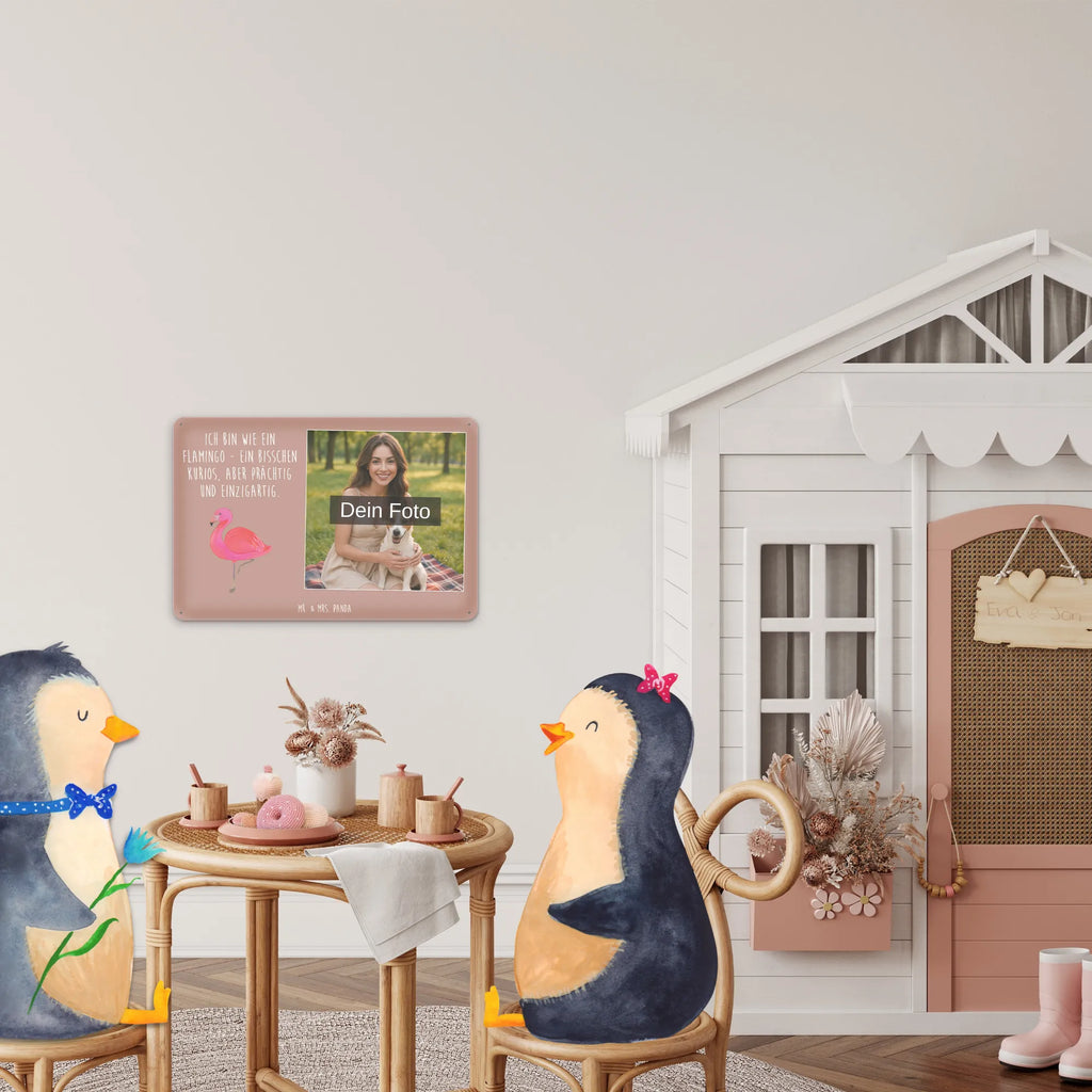Personalisiertes Foto Blechschild Flamingo Classic Lustiges Blechschild Mit Foto, Blechschild Als Geschenk Mit Bild, Retro Blechschild Mit Bild, Blechschild Wohnzimmer Mit Bild, Design Blechschild Mit Bild, Blechschild Mit Bild Und Namen, Wandschild Mit Foto, Blechschild Mit Foto, Metallschild Mit Wunschfoto, Metallschild Mit Foto, Blechschild Für Balkon Mit Wunschbild, Blechschild Küche Mit Foto, Blechschild Handgemacht Mit Foto, Personalisierte Wanddeko Aus Metall Mit Foto, Blechschild Mit Fotodruck, Blechschild Zum Hinstellen Mit Bild, Nostalgieschild Mit Foto, Blechschild Mit Wunschfoto, Blechschild Für Männer Mit Foto, Blechschild Zum Aufhängen Mit Foto, Türschild Mit Bild, Blechschild Für Garten Mit Foto, Blechschild Für Freunde Mit Wunschfoto, Personalisierbares Blechschild Mit Foto, Vintage Blechschild Mit Wunschfoto, Blechschild Mit Eigenem Bild, Dekoschild Metall Mit Foto, Foto-Blechschild Für Zuhause, Spruchschild Mit Foto, Blechschild Für Frauen Mit Bild, Flamingo, Freundin, Spruch, Selbstliebe, Sohn, Geschwister, für mich, Stolz, Einzigartig, ich, Freundinnen, Außenseiter, Tochter