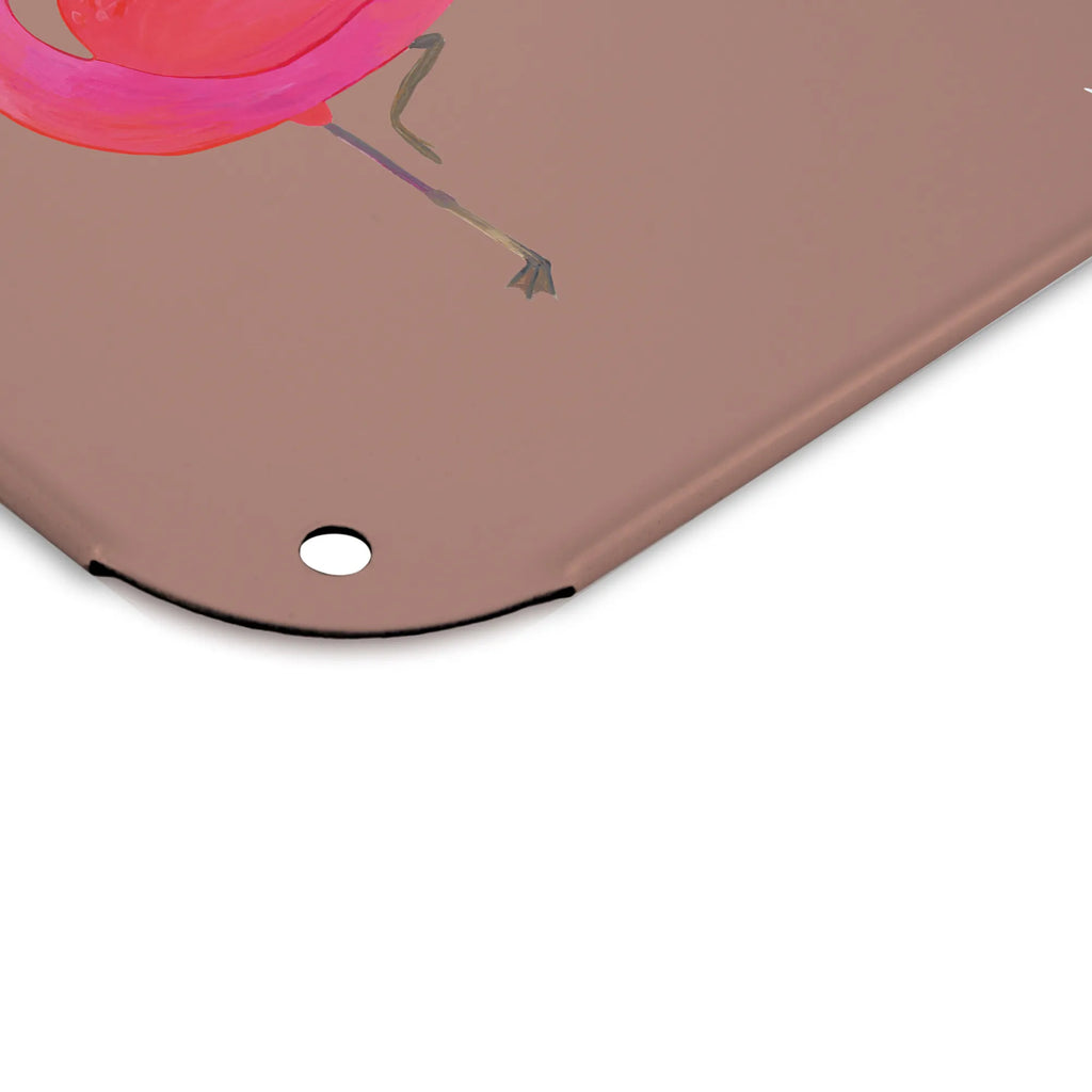 Personalisiertes Foto Blechschild Flamingo Classic Lustiges Blechschild Mit Foto, Blechschild Als Geschenk Mit Bild, Retro Blechschild Mit Bild, Blechschild Wohnzimmer Mit Bild, Design Blechschild Mit Bild, Blechschild Mit Bild Und Namen, Wandschild Mit Foto, Blechschild Mit Foto, Metallschild Mit Wunschfoto, Metallschild Mit Foto, Blechschild Für Balkon Mit Wunschbild, Blechschild Küche Mit Foto, Blechschild Handgemacht Mit Foto, Personalisierte Wanddeko Aus Metall Mit Foto, Blechschild Mit Fotodruck, Blechschild Zum Hinstellen Mit Bild, Nostalgieschild Mit Foto, Blechschild Mit Wunschfoto, Blechschild Für Männer Mit Foto, Blechschild Zum Aufhängen Mit Foto, Türschild Mit Bild, Blechschild Für Garten Mit Foto, Blechschild Für Freunde Mit Wunschfoto, Personalisierbares Blechschild Mit Foto, Vintage Blechschild Mit Wunschfoto, Blechschild Mit Eigenem Bild, Dekoschild Metall Mit Foto, Foto-Blechschild Für Zuhause, Spruchschild Mit Foto, Blechschild Für Frauen Mit Bild, Flamingo, Freundin, Spruch, Selbstliebe, Sohn, Geschwister, für mich, Stolz, Einzigartig, ich, Freundinnen, Außenseiter, Tochter