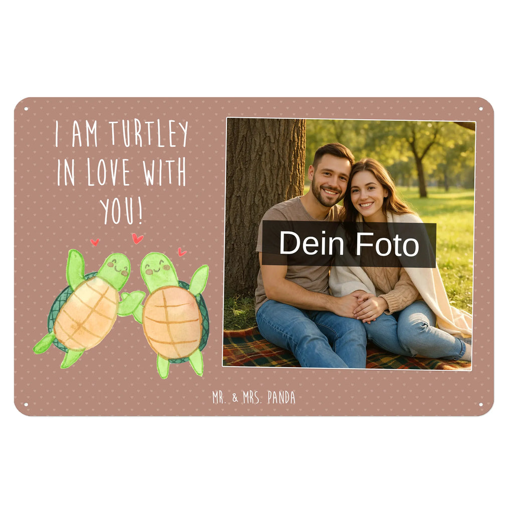 Personalized Photo Metal Sign turtles Pair Blechschild Zum Hinstellen Mit Bild, Wandschild Mit Foto, Personalisierbares Blechschild Mit Foto, Blechschild Als Geschenk Mit Bild, Vintage Blechschild Mit Wunschfoto, Türschild Mit Bild, Blechschild Für Frauen Mit Bild, Dekoschild Metall Mit Foto, Blechschild Für Freunde Mit Wunschfoto, Blechschild Mit Bild Und Namen, Blechschild Mit Wunschfoto, Blechschild Handgemacht Mit Foto, Blechschild Wohnzimmer Mit Bild, Retro Blechschild Mit Bild, Blechschild Mit Fotodruck, Blechschild Für Männer Mit Foto, Blechschild Küche Mit Foto, Blechschild Mit Eigenem Bild, Blechschild Für Garten Mit Foto, Foto-Blechschild Für Zuhause, Metallschild Mit Wunschfoto, Design Blechschild Mit Bild, Personalisierte Wanddeko Aus Metall Mit Foto, Blechschild Mit Foto, Nostalgieschild Mit Foto, Metallschild Mit Foto, Blechschild Zum Aufhängen Mit Foto, Blechschild Für Balkon Mit Wunschbild, Spruchschild Mit Foto, Lustiges Blechschild Mit Foto, Heiraten, Liebesgeschenk, Ehefrau, Freund, Heiratsantrag, Liebe, Hocheitstag, Partner, Freundin, Jahrestag, Ehemann, Verlobung, Valentinstag, Geschenk für Frauen, Liebesbeweis, Mitbringsel, Geschenk für Partner, Hochzeitstag, Geschenk für Freundin, für Ehemann, für Männer