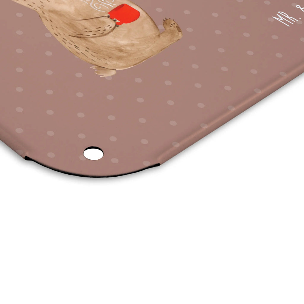 Personalisiertes Foto Blechschild Bär Kaffee Design Blechschild Mit Bild, Blechschild Küche Mit Foto, Blechschild Mit Fotodruck, Blechschild Für Männer Mit Foto, Blechschild Wohnzimmer Mit Bild, Wandschild Mit Foto, Blechschild Als Geschenk Mit Bild, Türschild Mit Bild, Blechschild Für Garten Mit Foto, Blechschild Für Frauen Mit Bild, Blechschild Für Freunde Mit Wunschfoto, Dekoschild Metall Mit Foto, Metallschild Mit Foto, Blechschild Mit Eigenem Bild, Lustiges Blechschild Mit Foto, Metallschild Mit Wunschfoto, Nostalgieschild Mit Foto, Vintage Blechschild Mit Wunschfoto, Foto-Blechschild Für Zuhause, Blechschild Für Balkon Mit Wunschbild, Blechschild Handgemacht Mit Foto, Blechschild Mit Wunschfoto, Blechschild Zum Aufhängen Mit Foto, Blechschild Zum Hinstellen Mit Bild, Personalisierte Wanddeko Aus Metall Mit Foto, Blechschild Mit Foto, Retro Blechschild Mit Bild, Blechschild Mit Bild Und Namen, Spruchschild Mit Foto, Personalisierbares Blechschild Mit Foto, Bär, Teddy, Teddybär, Bären, Morgenroutine, Welt retten, guten Morgen, Motivation, Coffee, Welt erobern, Kaffee