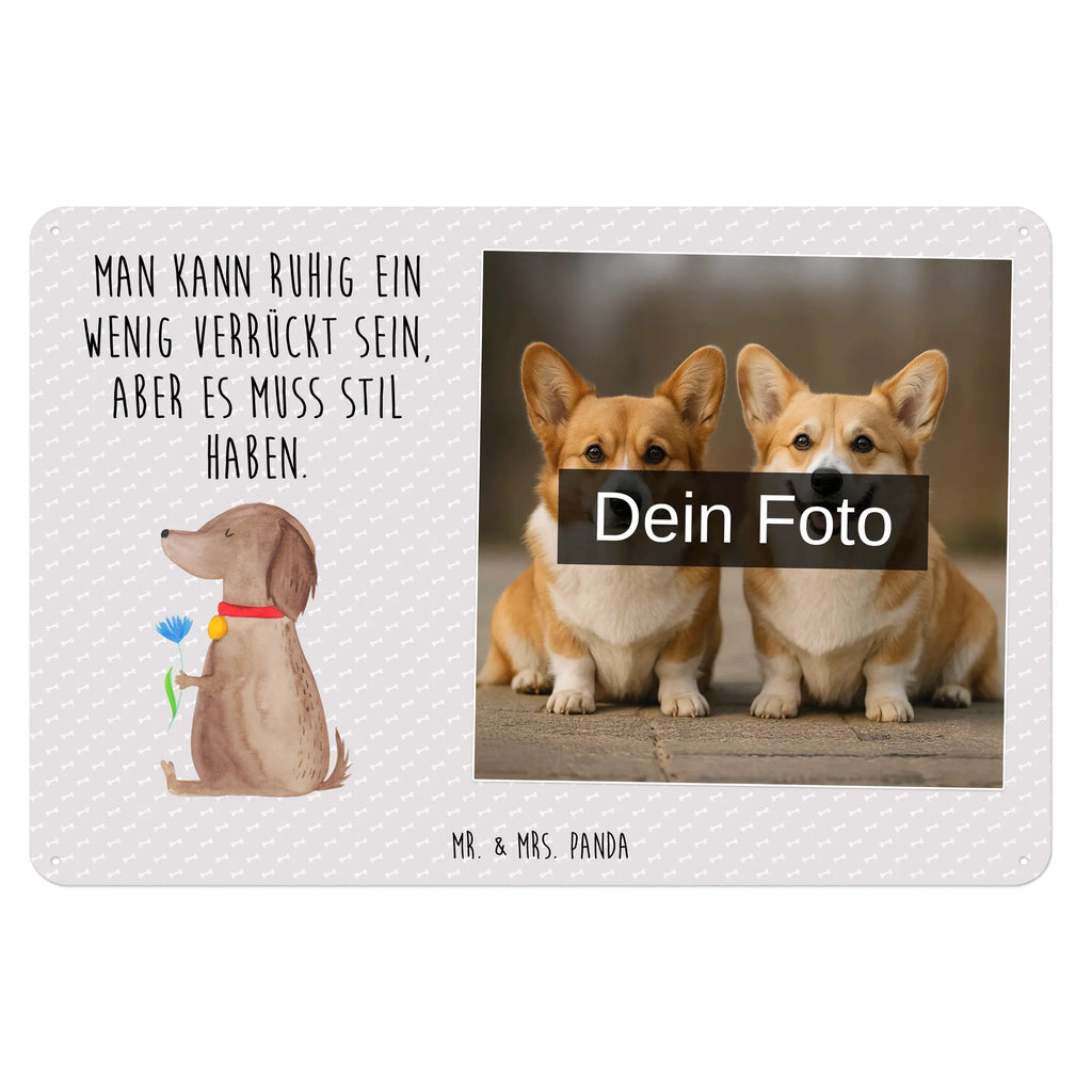 Personalized Photo Metal Sign Dog flower Personalisierte Wanddeko Aus Metall Mit Foto, Blechschild Küche Mit Foto, Blechschild Für Balkon Mit Wunschbild, Blechschild Mit Wunschfoto, Blechschild Für Männer Mit Foto, Blechschild Als Geschenk Mit Bild, Vintage Blechschild Mit Wunschfoto, Nostalgieschild Mit Foto, Spruchschild Mit Foto, Blechschild Für Garten Mit Foto, Blechschild Zum Hinstellen Mit Bild, Metallschild Mit Wunschfoto, Blechschild Mit Fotodruck, Blechschild Wohnzimmer Mit Bild, Retro Blechschild Mit Bild, Design Blechschild Mit Bild, Metallschild Mit Foto, Wandschild Mit Foto, Türschild Mit Bild, Dekoschild Metall Mit Foto, Blechschild Für Frauen Mit Bild, Blechschild Für Freunde Mit Wunschfoto, Foto-Blechschild Für Zuhause, Blechschild Zum Aufhängen Mit Foto, Lustiges Blechschild Mit Foto, Blechschild Mit Foto, Blechschild Mit Bild Und Namen, Blechschild Handgemacht Mit Foto, Blechschild Mit Eigenem Bild, Personalisierbares Blechschild Mit Foto, Hund, Hundemotiv, Haustier, Hunderasse, Tierliebhaber, Hundebesitzer, Sprüche, Hunde, Frauchen, Hundeliebe