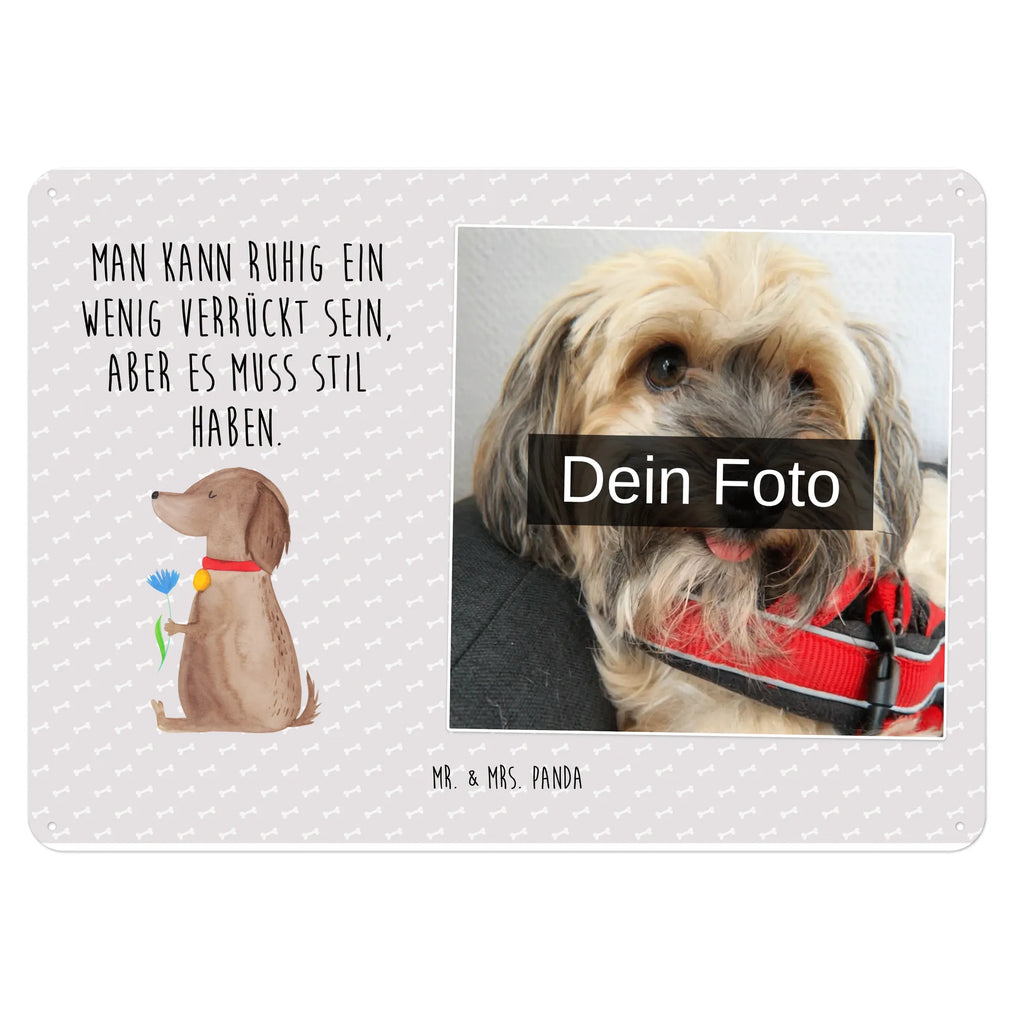 Personalized Photo Metal Sign Dog flower Personalisierte Wanddeko Aus Metall Mit Foto, Blechschild Küche Mit Foto, Blechschild Für Balkon Mit Wunschbild, Blechschild Mit Wunschfoto, Blechschild Für Männer Mit Foto, Blechschild Als Geschenk Mit Bild, Vintage Blechschild Mit Wunschfoto, Nostalgieschild Mit Foto, Spruchschild Mit Foto, Blechschild Für Garten Mit Foto, Blechschild Zum Hinstellen Mit Bild, Metallschild Mit Wunschfoto, Blechschild Mit Fotodruck, Blechschild Wohnzimmer Mit Bild, Retro Blechschild Mit Bild, Design Blechschild Mit Bild, Metallschild Mit Foto, Wandschild Mit Foto, Türschild Mit Bild, Dekoschild Metall Mit Foto, Blechschild Für Frauen Mit Bild, Blechschild Für Freunde Mit Wunschfoto, Foto-Blechschild Für Zuhause, Blechschild Zum Aufhängen Mit Foto, Lustiges Blechschild Mit Foto, Blechschild Mit Foto, Blechschild Mit Bild Und Namen, Blechschild Handgemacht Mit Foto, Blechschild Mit Eigenem Bild, Personalisierbares Blechschild Mit Foto, Hund, Hundemotiv, Haustier, Hunderasse, Tierliebhaber, Hundebesitzer, Sprüche, Hunde, Frauchen, Hundeliebe