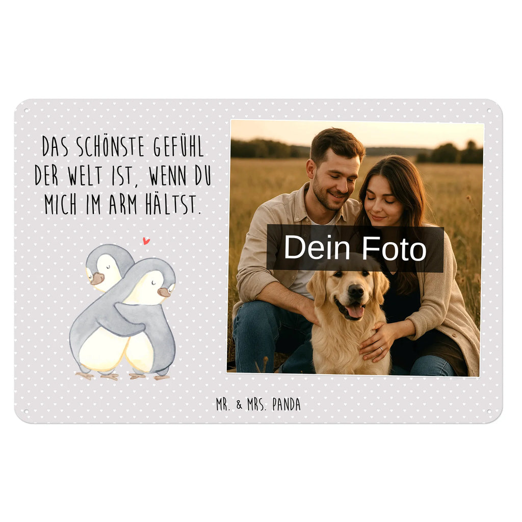 Personalized Photo Metal Sign penguins Cuddle Blechschild Für Freunde Mit Wunschfoto, Dekoschild Metall Mit Foto, Blechschild Für Garten Mit Foto, Blechschild Zum Aufhängen Mit Foto, Blechschild Mit Foto, Türschild Mit Bild, Blechschild Mit Eigenem Bild, Blechschild Mit Wunschfoto, Wandschild Mit Foto, Vintage Blechschild Mit Wunschfoto, Blechschild Handgemacht Mit Foto, Nostalgieschild Mit Foto, Design Blechschild Mit Bild, Blechschild Für Balkon Mit Wunschbild, Retro Blechschild Mit Bild, Blechschild Zum Hinstellen Mit Bild, Lustiges Blechschild Mit Foto, Blechschild Für Frauen Mit Bild, Blechschild Für Männer Mit Foto, Spruchschild Mit Foto, Blechschild Mit Fotodruck, Blechschild Küche Mit Foto, Personalisierbares Blechschild Mit Foto, Metallschild Mit Foto, Blechschild Wohnzimmer Mit Bild, Blechschild Mit Bild Und Namen, Blechschild Als Geschenk Mit Bild, Personalisierte Wanddeko Aus Metall Mit Foto, Foto-Blechschild Für Zuhause, Metallschild Mit Wunschfoto, Heiraten, Liebe, Ehemann, Hocheitstag, Ehefrau, Liebesgeschenk, Partner, Jahrestag, Freundin, Heiratsantrag, Freund, Verlobung, Geschenk für Freundin, Mitbringsel, Liebesbeweis, Geschenk für Partner, für Ehemann, Valentinstag, Geschenk für Frauen, Hochzeitstag, für Männer
