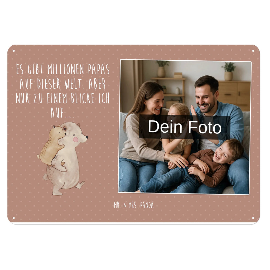 Personalized Photo Metal Sign Papa Bear Spruchschild Mit Foto, Blechschild Für Garten Mit Foto, Blechschild Handgemacht Mit Foto, Metallschild Mit Wunschfoto, Blechschild Mit Wunschfoto, Blechschild Küche Mit Foto, Retro Blechschild Mit Bild, Dekoschild Metall Mit Foto, Personalisierte Wanddeko Aus Metall Mit Foto, Lustiges Blechschild Mit Foto, Blechschild Mit Eigenem Bild, Blechschild Wohnzimmer Mit Bild, Türschild Mit Bild, Nostalgieschild Mit Foto, Design Blechschild Mit Bild, Blechschild Zum Aufhängen Mit Foto, Blechschild Für Frauen Mit Bild, Personalisierbares Blechschild Mit Foto, Blechschild Für Freunde Mit Wunschfoto, Blechschild Zum Hinstellen Mit Bild, Metallschild Mit Foto, Blechschild Für Balkon Mit Wunschbild, Blechschild Als Geschenk Mit Bild, Blechschild Für Männer Mit Foto, Blechschild Mit Bild Und Namen, Wandschild Mit Foto, Vintage Blechschild Mit Wunschfoto, Blechschild Mit Foto, Foto-Blechschild Für Zuhause, Blechschild Mit Fotodruck, Familie, Vatertag, Muttertag, Bruder, Schwester, Mama, Papa, Oma, Opa, Vater, Papi, Vati, Geburtstag, Geschenk, Onkel
