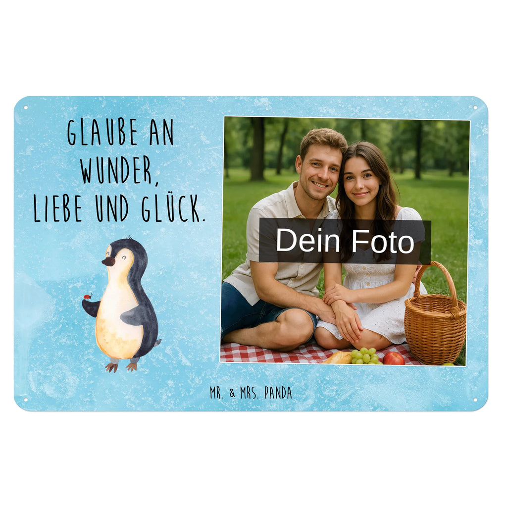 Personalized Photo Metal Sign Penguin ladybug Blechschild Mit Eigenem Bild, Türschild Mit Bild, Blechschild Für Frauen Mit Bild, Blechschild Mit Wunschfoto, Vintage Blechschild Mit Wunschfoto, Blechschild Zum Hinstellen Mit Bild, Spruchschild Mit Foto, Metallschild Mit Foto, Nostalgieschild Mit Foto, Blechschild Für Freunde Mit Wunschfoto, Blechschild Wohnzimmer Mit Bild, Blechschild Für Balkon Mit Wunschbild, Blechschild Mit Foto, Blechschild Als Geschenk Mit Bild, Foto-Blechschild Für Zuhause, Dekoschild Metall Mit Foto, Personalisierte Wanddeko Aus Metall Mit Foto, Blechschild Handgemacht Mit Foto, Design Blechschild Mit Bild, Blechschild Küche Mit Foto, Blechschild Für Männer Mit Foto, Blechschild Zum Aufhängen Mit Foto, Blechschild Mit Fotodruck, Lustiges Blechschild Mit Foto, Personalisierbares Blechschild Mit Foto, Wandschild Mit Foto, Blechschild Mit Bild Und Namen, Blechschild Für Garten Mit Foto, Metallschild Mit Wunschfoto, Retro Blechschild Mit Bild, Pinguin, Lebensfreude, Liebe, Glück, Freude, Wunder, Pinguine, Marienkäfer