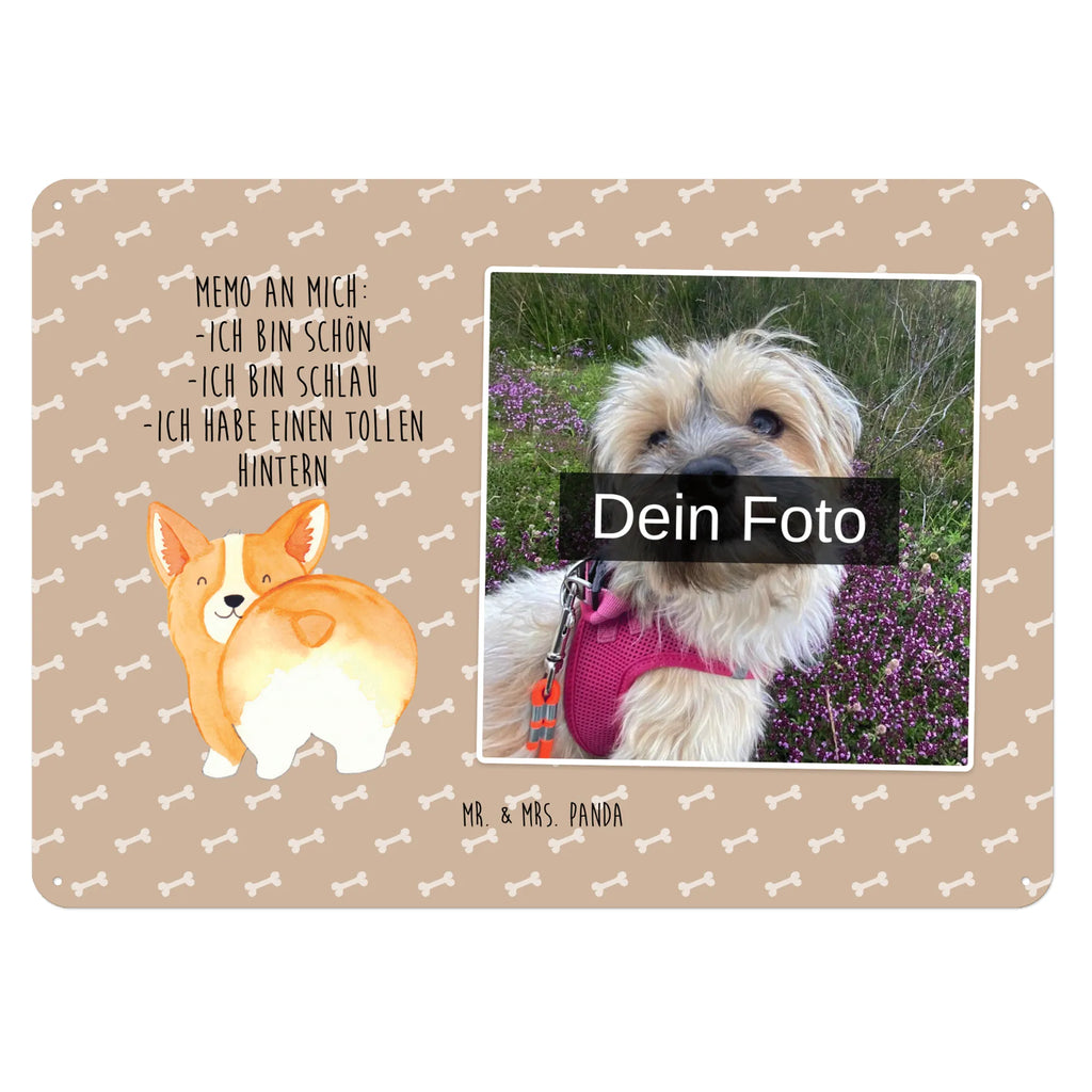 Personalized Photo Metal Sign corgi buttocks Nostalgieschild Mit Foto, Metallschild Mit Wunschfoto, Blechschild Für Frauen Mit Bild, Blechschild Mit Bild Und Namen, Design Blechschild Mit Bild, Blechschild Mit Eigenem Bild, Blechschild Für Garten Mit Foto, Personalisierbares Blechschild Mit Foto, Retro Blechschild Mit Bild, Foto-Blechschild Für Zuhause, Wandschild Mit Foto, Blechschild Mit Wunschfoto, Blechschild Zum Hinstellen Mit Bild, Blechschild Für Balkon Mit Wunschbild, Vintage Blechschild Mit Wunschfoto, Dekoschild Metall Mit Foto, Blechschild Für Freunde Mit Wunschfoto, Blechschild Zum Aufhängen Mit Foto, Spruchschild Mit Foto, Metallschild Mit Foto, Blechschild Für Männer Mit Foto, Blechschild Küche Mit Foto, Blechschild Wohnzimmer Mit Bild, Blechschild Handgemacht Mit Foto, Blechschild Mit Fotodruck, Blechschild Als Geschenk Mit Bild, Lustiges Blechschild Mit Foto, Türschild Mit Bild, Blechschild Mit Foto, Personalisierte Wanddeko Aus Metall Mit Foto, Hund, Hundemotiv, Haustier, Hunderasse, Tierliebhaber, Hundebesitzer, Sprüche, Selbstliebe, Motivation, Hundeliebe, Corgie, Spruch
