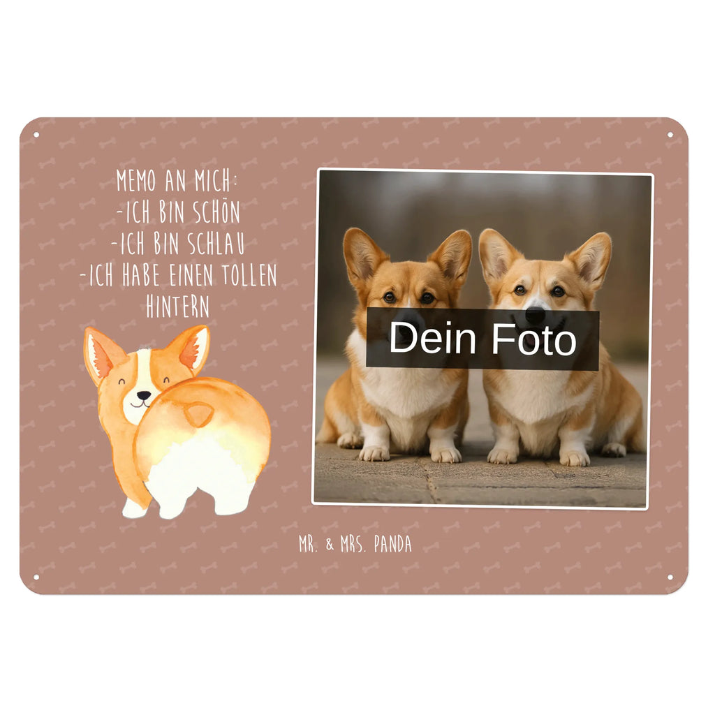 Personalized Photo Metal Sign corgi buttocks Nostalgieschild Mit Foto, Metallschild Mit Wunschfoto, Blechschild Für Frauen Mit Bild, Blechschild Mit Bild Und Namen, Design Blechschild Mit Bild, Blechschild Mit Eigenem Bild, Blechschild Für Garten Mit Foto, Personalisierbares Blechschild Mit Foto, Retro Blechschild Mit Bild, Foto-Blechschild Für Zuhause, Wandschild Mit Foto, Blechschild Mit Wunschfoto, Blechschild Zum Hinstellen Mit Bild, Blechschild Für Balkon Mit Wunschbild, Vintage Blechschild Mit Wunschfoto, Dekoschild Metall Mit Foto, Blechschild Für Freunde Mit Wunschfoto, Blechschild Zum Aufhängen Mit Foto, Spruchschild Mit Foto, Metallschild Mit Foto, Blechschild Für Männer Mit Foto, Blechschild Küche Mit Foto, Blechschild Wohnzimmer Mit Bild, Blechschild Handgemacht Mit Foto, Blechschild Mit Fotodruck, Blechschild Als Geschenk Mit Bild, Lustiges Blechschild Mit Foto, Türschild Mit Bild, Blechschild Mit Foto, Personalisierte Wanddeko Aus Metall Mit Foto, Hund, Hundemotiv, Haustier, Hunderasse, Tierliebhaber, Hundebesitzer, Sprüche, Selbstliebe, Motivation, Hundeliebe, Corgie, Spruch