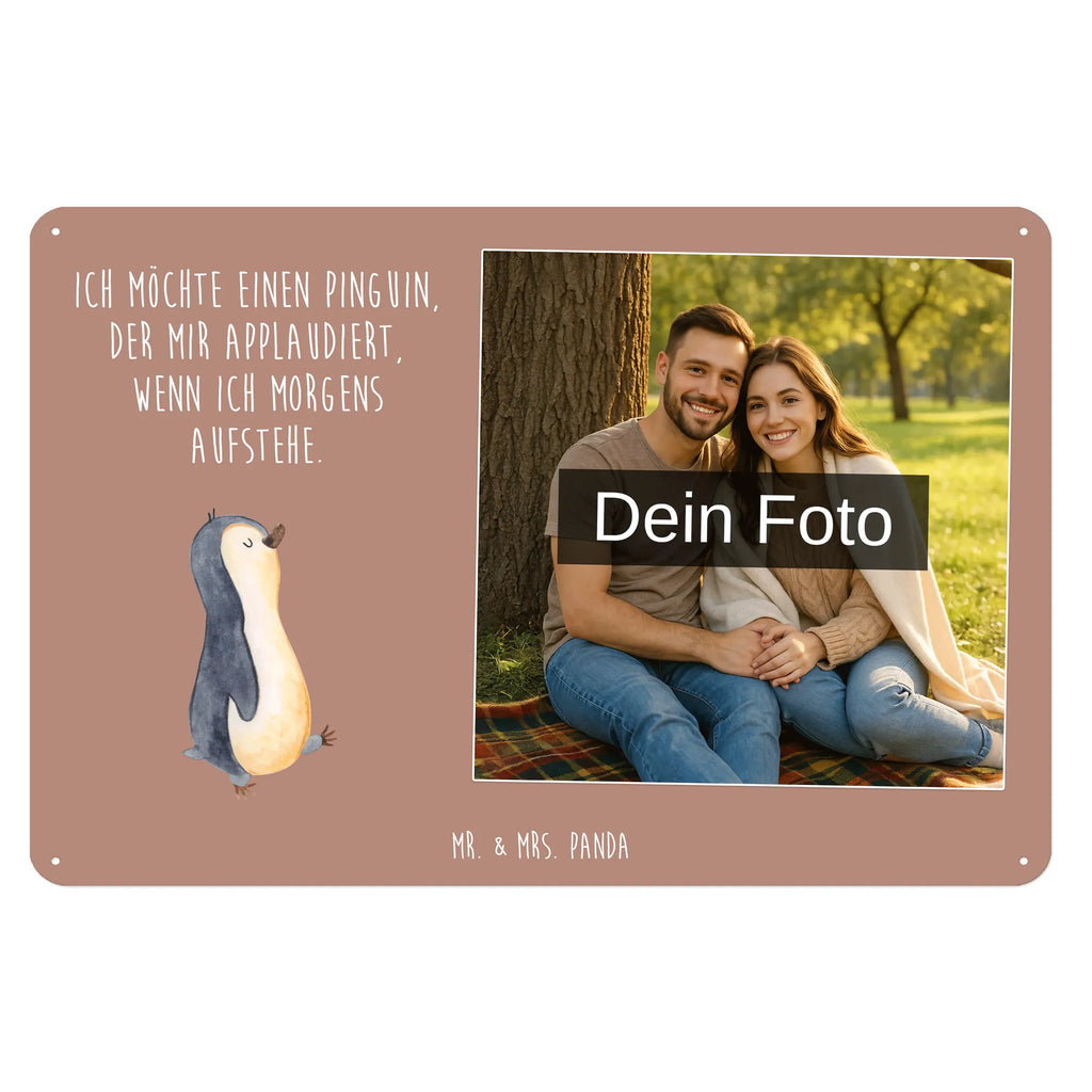 Personalized Photo Metal Sign Penguin march Design Blechschild Mit Bild, Blechschild Mit Foto, Blechschild Handgemacht Mit Foto, Nostalgieschild Mit Foto, Vintage Blechschild Mit Wunschfoto, Wandschild Mit Foto, Blechschild Zum Aufhängen Mit Foto, Lustiges Blechschild Mit Foto, Spruchschild Mit Foto, Foto-Blechschild Für Zuhause, Dekoschild Metall Mit Foto, Blechschild Zum Hinstellen Mit Bild, Blechschild Für Garten Mit Foto, Blechschild Für Balkon Mit Wunschbild, Blechschild Mit Wunschfoto, Metallschild Mit Wunschfoto, Metallschild Mit Foto, Blechschild Mit Eigenem Bild, Personalisierbares Blechschild Mit Foto, Personalisierte Wanddeko Aus Metall Mit Foto, Blechschild Wohnzimmer Mit Bild, Blechschild Mit Bild Und Namen, Blechschild Für Freunde Mit Wunschfoto, Blechschild Für Männer Mit Foto, Blechschild Mit Fotodruck, Blechschild Für Frauen Mit Bild, Blechschild Als Geschenk Mit Bild, Türschild Mit Bild, Blechschild Küche Mit Foto, Retro Blechschild Mit Bild, Pinguin, Bruder, Familie, Schwester, Pinguine, Langschläfer, Frühaufsteher