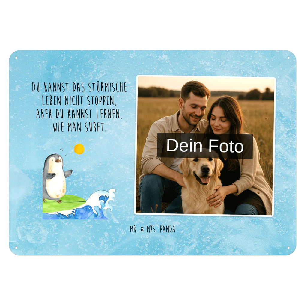 Personalized Photo Metal Sign Penguin surfer Design Blechschild Mit Bild, Vintage Blechschild Mit Wunschfoto, Retro Blechschild Mit Bild, Foto-Blechschild Für Zuhause, Blechschild Für Freunde Mit Wunschfoto, Lustiges Blechschild Mit Foto, Metallschild Mit Foto, Türschild Mit Bild, Blechschild Mit Fotodruck, Blechschild Für Balkon Mit Wunschbild, Blechschild Für Frauen Mit Bild, Blechschild Mit Bild Und Namen, Spruchschild Mit Foto, Blechschild Zum Aufhängen Mit Foto, Blechschild Mit Wunschfoto, Blechschild Mit Foto, Blechschild Für Garten Mit Foto, Blechschild Küche Mit Foto, Metallschild Mit Wunschfoto, Personalisierbares Blechschild Mit Foto, Blechschild Mit Eigenem Bild, Blechschild Als Geschenk Mit Bild, Blechschild Für Männer Mit Foto, Nostalgieschild Mit Foto, Blechschild Zum Hinstellen Mit Bild, Blechschild Handgemacht Mit Foto, Dekoschild Metall Mit Foto, Wandschild Mit Foto, Blechschild Wohnzimmer Mit Bild, Personalisierte Wanddeko Aus Metall Mit Foto, Pinguin, Pinguine, Hawaii, Wellen reiten, Portugal, Wellen, surfen, Urlaub, Surfer
