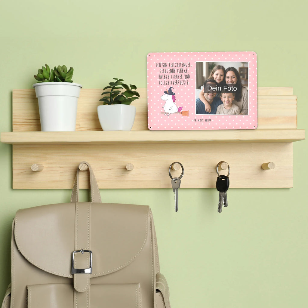 Personalized Photo Metal Sign unicorn Witch Blechschild Für Männer Mit Foto, Blechschild Handgemacht Mit Foto, Vintage Blechschild Mit Wunschfoto, Design Blechschild Mit Bild, Foto-Blechschild Für Zuhause, Blechschild Zum Hinstellen Mit Bild, Türschild Mit Bild, Wandschild Mit Foto, Blechschild Für Frauen Mit Bild, Blechschild Mit Wunschfoto, Blechschild Mit Fotodruck, Personalisierte Wanddeko Aus Metall Mit Foto, Lustiges Blechschild Mit Foto, Personalisierbares Blechschild Mit Foto, Blechschild Mit Bild Und Namen, Spruchschild Mit Foto, Metallschild Mit Foto, Retro Blechschild Mit Bild, Blechschild Als Geschenk Mit Bild, Blechschild Für Balkon Mit Wunschbild, Blechschild Für Freunde Mit Wunschfoto, Blechschild Mit Foto, Blechschild Küche Mit Foto, Blechschild Für Garten Mit Foto, Blechschild Wohnzimmer Mit Bild, Metallschild Mit Wunschfoto, Blechschild Zum Aufhängen Mit Foto, Dekoschild Metall Mit Foto, Nostalgieschild Mit Foto, Blechschild Mit Eigenem Bild, Einhorn, Einhörner, Einhorn Deko, Unicorn, Leben, Engel, Zicke, Freundin, Teufel, Verrückte, Ehefrau, Frau, Hexe