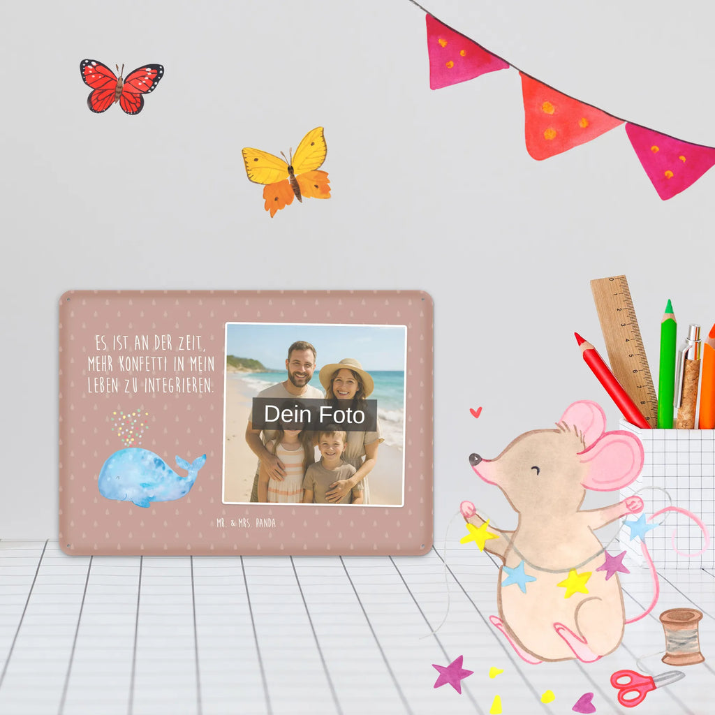 Spersonalizowany metalowy szyld ze zdjęciem wieloryb konfetti Blechschild Für Garten Mit Foto, Vintage Blechschild Mit Wunschfoto, Foto-Blechschild Für Zuhause, Blechschild Für Männer Mit Foto, Blechschild Handgemacht Mit Foto, Blechschild Für Balkon Mit Wunschbild, Blechschild Mit Eigenem Bild, Lustiges Blechschild Mit Foto, Spruchschild Mit Foto, Blechschild Als Geschenk Mit Bild, Design Blechschild Mit Bild, Blechschild Mit Bild Und Namen, Blechschild Mit Foto, Blechschild Mit Fotodruck, Blechschild Für Freunde Mit Wunschfoto, Metallschild Mit Foto, Türschild Mit Bild, Metallschild Mit Wunschfoto, Blechschild Zum Aufhängen Mit Foto, Blechschild Küche Mit Foto, Blechschild Für Frauen Mit Bild, Blechschild Zum Hinstellen Mit Bild, Dekoschild Metall Mit Foto, Personalisierbares Blechschild Mit Foto, Wandschild Mit Foto, Blechschild Mit Wunschfoto, Blechschild Wohnzimmer Mit Bild, Nostalgieschild Mit Foto, Retro Blechschild Mit Bild, Personalisierte Wanddeko Aus Metall Mit Foto, Meerestiere, Meer, Urlaub, Neustart, Konfetti, Motivation, Lebensabschnitt, Diät, Abnehmen, Wale, Wal, Trennung, Geburtstag, Neuanfang