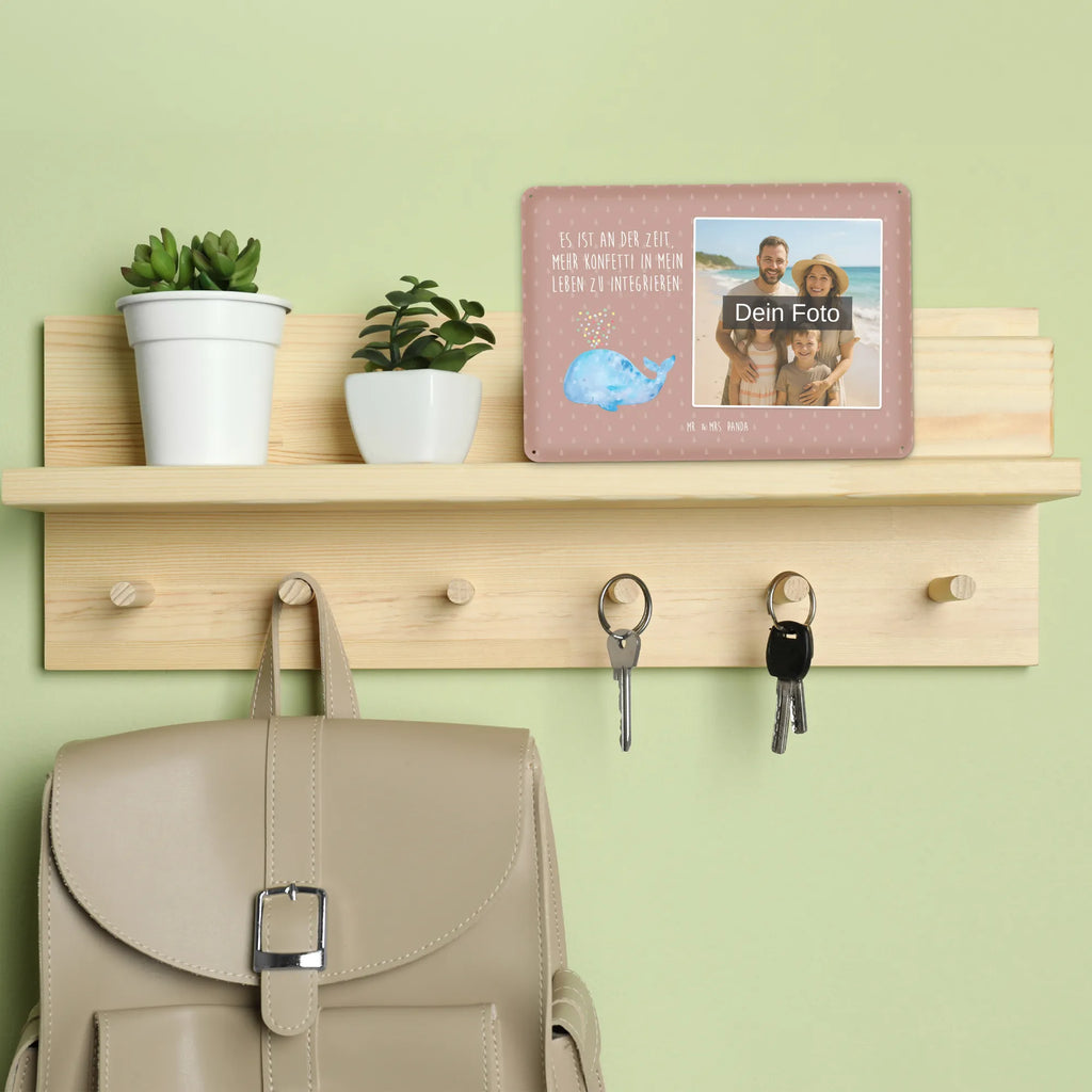 Spersonalizowany metalowy szyld ze zdjęciem wieloryb konfetti Blechschild Für Garten Mit Foto, Vintage Blechschild Mit Wunschfoto, Foto-Blechschild Für Zuhause, Blechschild Für Männer Mit Foto, Blechschild Handgemacht Mit Foto, Blechschild Für Balkon Mit Wunschbild, Blechschild Mit Eigenem Bild, Lustiges Blechschild Mit Foto, Spruchschild Mit Foto, Blechschild Als Geschenk Mit Bild, Design Blechschild Mit Bild, Blechschild Mit Bild Und Namen, Blechschild Mit Foto, Blechschild Mit Fotodruck, Blechschild Für Freunde Mit Wunschfoto, Metallschild Mit Foto, Türschild Mit Bild, Metallschild Mit Wunschfoto, Blechschild Zum Aufhängen Mit Foto, Blechschild Küche Mit Foto, Blechschild Für Frauen Mit Bild, Blechschild Zum Hinstellen Mit Bild, Dekoschild Metall Mit Foto, Personalisierbares Blechschild Mit Foto, Wandschild Mit Foto, Blechschild Mit Wunschfoto, Blechschild Wohnzimmer Mit Bild, Nostalgieschild Mit Foto, Retro Blechschild Mit Bild, Personalisierte Wanddeko Aus Metall Mit Foto, Meerestiere, Meer, Urlaub, Neustart, Konfetti, Motivation, Lebensabschnitt, Diät, Abnehmen, Wale, Wal, Trennung, Geburtstag, Neuanfang