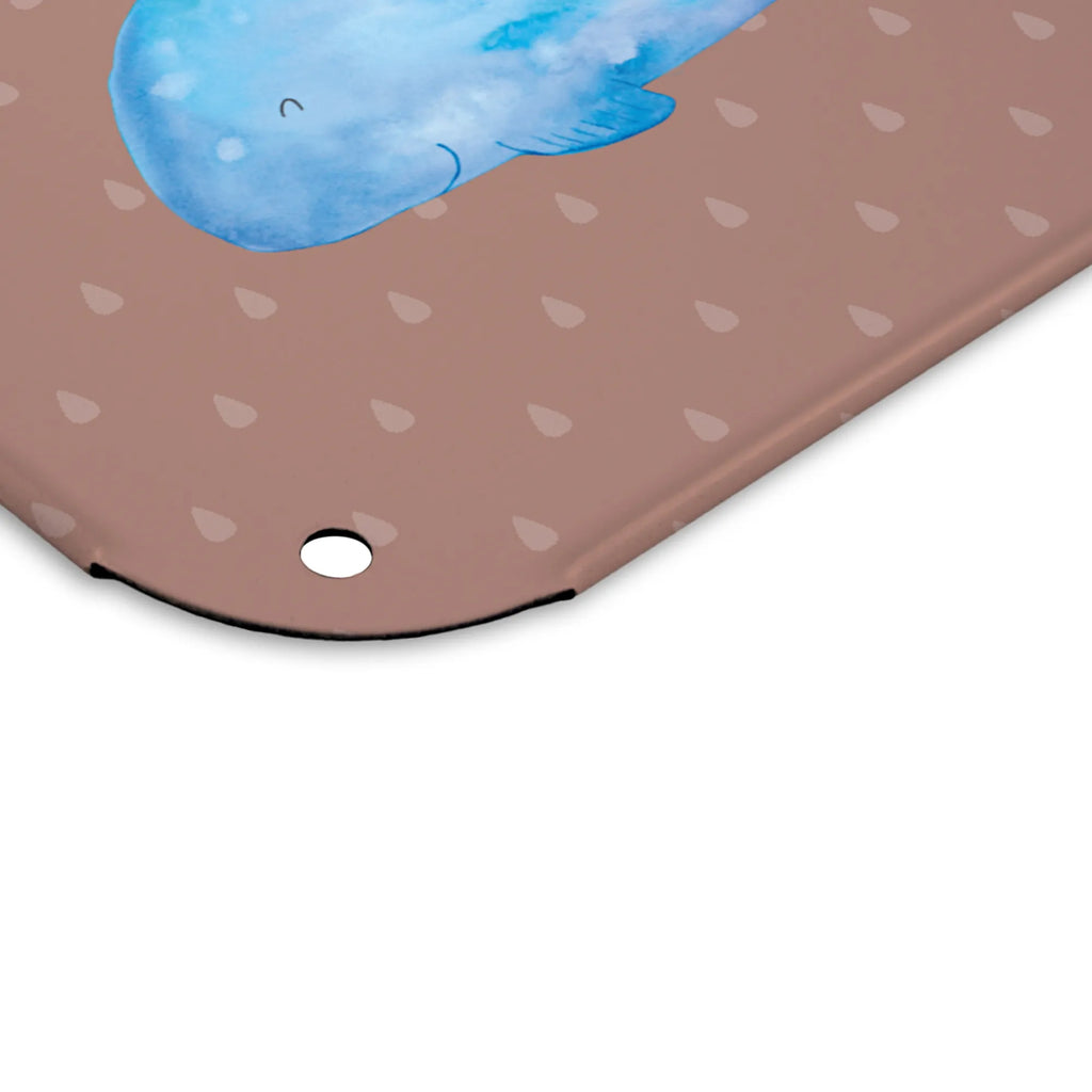 Spersonalizowany metalowy szyld ze zdjęciem wieloryb konfetti Blechschild Für Garten Mit Foto, Vintage Blechschild Mit Wunschfoto, Foto-Blechschild Für Zuhause, Blechschild Für Männer Mit Foto, Blechschild Handgemacht Mit Foto, Blechschild Für Balkon Mit Wunschbild, Blechschild Mit Eigenem Bild, Lustiges Blechschild Mit Foto, Spruchschild Mit Foto, Blechschild Als Geschenk Mit Bild, Design Blechschild Mit Bild, Blechschild Mit Bild Und Namen, Blechschild Mit Foto, Blechschild Mit Fotodruck, Blechschild Für Freunde Mit Wunschfoto, Metallschild Mit Foto, Türschild Mit Bild, Metallschild Mit Wunschfoto, Blechschild Zum Aufhängen Mit Foto, Blechschild Küche Mit Foto, Blechschild Für Frauen Mit Bild, Blechschild Zum Hinstellen Mit Bild, Dekoschild Metall Mit Foto, Personalisierbares Blechschild Mit Foto, Wandschild Mit Foto, Blechschild Mit Wunschfoto, Blechschild Wohnzimmer Mit Bild, Nostalgieschild Mit Foto, Retro Blechschild Mit Bild, Personalisierte Wanddeko Aus Metall Mit Foto, Meerestiere, Meer, Urlaub, Neustart, Konfetti, Motivation, Lebensabschnitt, Diät, Abnehmen, Wale, Wal, Trennung, Geburtstag, Neuanfang