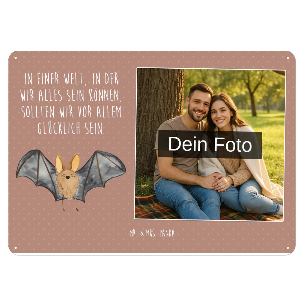 Personalized Photo Metal Sign bat wing Blechschild Für Balkon Mit Wunschbild, Metallschild Mit Foto, Personalisierte Wanddeko Aus Metall Mit Foto, Blechschild Mit Eigenem Bild, Blechschild Handgemacht Mit Foto, Blechschild Wohnzimmer Mit Bild, Blechschild Küche Mit Foto, Design Blechschild Mit Bild, Spruchschild Mit Foto, Blechschild Zum Aufhängen Mit Foto, Foto-Blechschild Für Zuhause, Blechschild Zum Hinstellen Mit Bild, Personalisierbares Blechschild Mit Foto, Türschild Mit Bild, Blechschild Mit Fotodruck, Blechschild Mit Wunschfoto, Blechschild Mit Bild Und Namen, Retro Blechschild Mit Bild, Blechschild Für Männer Mit Foto, Blechschild Für Freunde Mit Wunschfoto, Vintage Blechschild Mit Wunschfoto, Blechschild Für Garten Mit Foto, Blechschild Als Geschenk Mit Bild, Blechschild Für Frauen Mit Bild, Nostalgieschild Mit Foto, Wandschild Mit Foto, Metallschild Mit Wunschfoto, Blechschild Mit Foto, Lustiges Blechschild Mit Foto, Dekoschild Metall Mit Foto, Tiermotive, Gute Laune, lustige Sprüche, Tiere