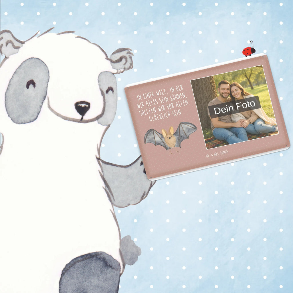 Personalized Photo Metal Sign bat wing Blechschild Für Balkon Mit Wunschbild, Metallschild Mit Foto, Personalisierte Wanddeko Aus Metall Mit Foto, Blechschild Mit Eigenem Bild, Blechschild Handgemacht Mit Foto, Blechschild Wohnzimmer Mit Bild, Blechschild Küche Mit Foto, Design Blechschild Mit Bild, Spruchschild Mit Foto, Blechschild Zum Aufhängen Mit Foto, Foto-Blechschild Für Zuhause, Blechschild Zum Hinstellen Mit Bild, Personalisierbares Blechschild Mit Foto, Türschild Mit Bild, Blechschild Mit Fotodruck, Blechschild Mit Wunschfoto, Blechschild Mit Bild Und Namen, Retro Blechschild Mit Bild, Blechschild Für Männer Mit Foto, Blechschild Für Freunde Mit Wunschfoto, Vintage Blechschild Mit Wunschfoto, Blechschild Für Garten Mit Foto, Blechschild Als Geschenk Mit Bild, Blechschild Für Frauen Mit Bild, Nostalgieschild Mit Foto, Wandschild Mit Foto, Metallschild Mit Wunschfoto, Blechschild Mit Foto, Lustiges Blechschild Mit Foto, Dekoschild Metall Mit Foto, Tiermotive, Gute Laune, lustige Sprüche, Tiere