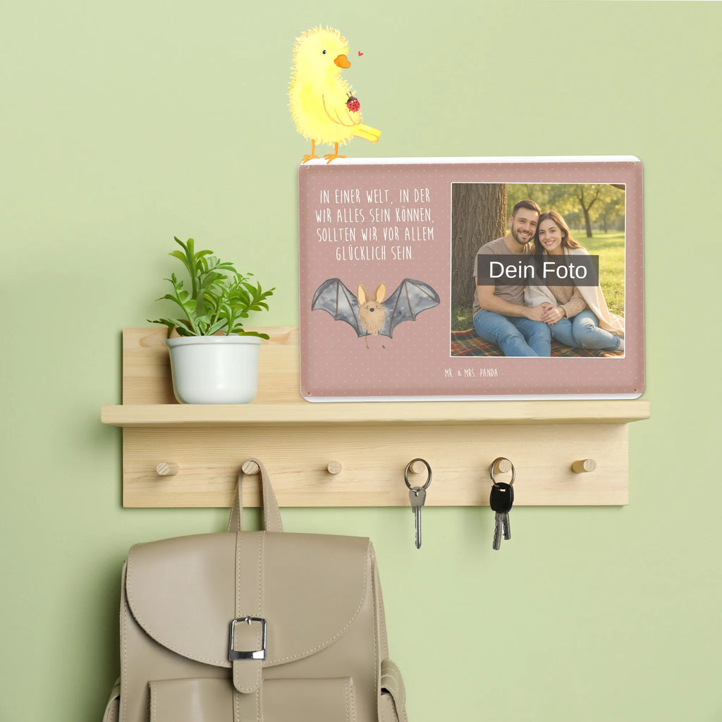 Personalized Photo Metal Sign bat wing Blechschild Für Balkon Mit Wunschbild, Metallschild Mit Foto, Personalisierte Wanddeko Aus Metall Mit Foto, Blechschild Mit Eigenem Bild, Blechschild Handgemacht Mit Foto, Blechschild Wohnzimmer Mit Bild, Blechschild Küche Mit Foto, Design Blechschild Mit Bild, Spruchschild Mit Foto, Blechschild Zum Aufhängen Mit Foto, Foto-Blechschild Für Zuhause, Blechschild Zum Hinstellen Mit Bild, Personalisierbares Blechschild Mit Foto, Türschild Mit Bild, Blechschild Mit Fotodruck, Blechschild Mit Wunschfoto, Blechschild Mit Bild Und Namen, Retro Blechschild Mit Bild, Blechschild Für Männer Mit Foto, Blechschild Für Freunde Mit Wunschfoto, Vintage Blechschild Mit Wunschfoto, Blechschild Für Garten Mit Foto, Blechschild Als Geschenk Mit Bild, Blechschild Für Frauen Mit Bild, Nostalgieschild Mit Foto, Wandschild Mit Foto, Metallschild Mit Wunschfoto, Blechschild Mit Foto, Lustiges Blechschild Mit Foto, Dekoschild Metall Mit Foto, Tiermotive, Gute Laune, lustige Sprüche, Tiere