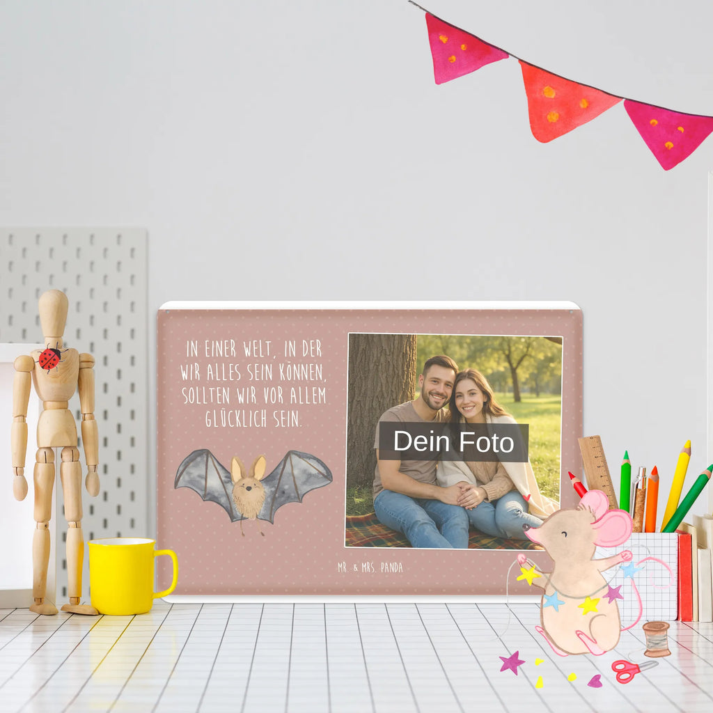 Personalized Photo Metal Sign bat wing Blechschild Für Balkon Mit Wunschbild, Metallschild Mit Foto, Personalisierte Wanddeko Aus Metall Mit Foto, Blechschild Mit Eigenem Bild, Blechschild Handgemacht Mit Foto, Blechschild Wohnzimmer Mit Bild, Blechschild Küche Mit Foto, Design Blechschild Mit Bild, Spruchschild Mit Foto, Blechschild Zum Aufhängen Mit Foto, Foto-Blechschild Für Zuhause, Blechschild Zum Hinstellen Mit Bild, Personalisierbares Blechschild Mit Foto, Türschild Mit Bild, Blechschild Mit Fotodruck, Blechschild Mit Wunschfoto, Blechschild Mit Bild Und Namen, Retro Blechschild Mit Bild, Blechschild Für Männer Mit Foto, Blechschild Für Freunde Mit Wunschfoto, Vintage Blechschild Mit Wunschfoto, Blechschild Für Garten Mit Foto, Blechschild Als Geschenk Mit Bild, Blechschild Für Frauen Mit Bild, Nostalgieschild Mit Foto, Wandschild Mit Foto, Metallschild Mit Wunschfoto, Blechschild Mit Foto, Lustiges Blechschild Mit Foto, Dekoschild Metall Mit Foto, Tiermotive, Gute Laune, lustige Sprüche, Tiere