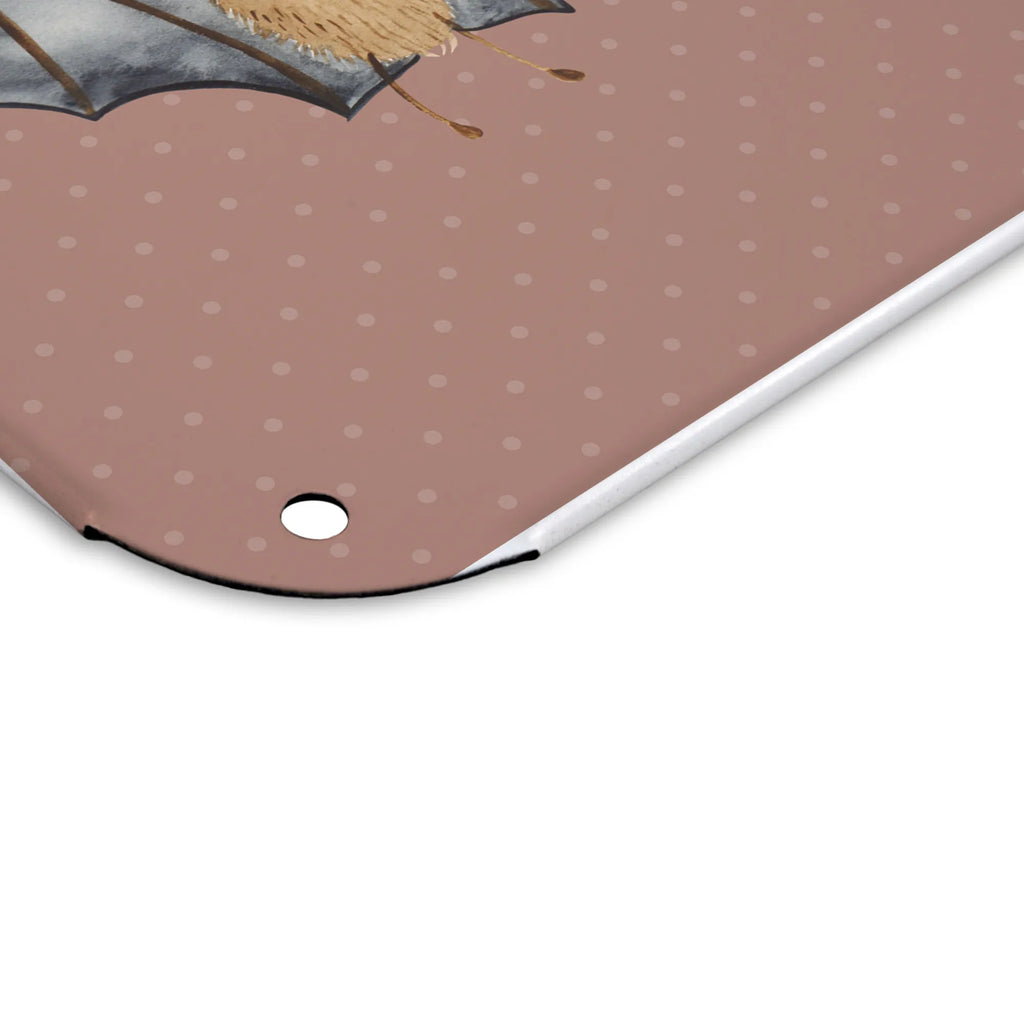 Personalized Photo Metal Sign bat wing Blechschild Für Balkon Mit Wunschbild, Metallschild Mit Foto, Personalisierte Wanddeko Aus Metall Mit Foto, Blechschild Mit Eigenem Bild, Blechschild Handgemacht Mit Foto, Blechschild Wohnzimmer Mit Bild, Blechschild Küche Mit Foto, Design Blechschild Mit Bild, Spruchschild Mit Foto, Blechschild Zum Aufhängen Mit Foto, Foto-Blechschild Für Zuhause, Blechschild Zum Hinstellen Mit Bild, Personalisierbares Blechschild Mit Foto, Türschild Mit Bild, Blechschild Mit Fotodruck, Blechschild Mit Wunschfoto, Blechschild Mit Bild Und Namen, Retro Blechschild Mit Bild, Blechschild Für Männer Mit Foto, Blechschild Für Freunde Mit Wunschfoto, Vintage Blechschild Mit Wunschfoto, Blechschild Für Garten Mit Foto, Blechschild Als Geschenk Mit Bild, Blechschild Für Frauen Mit Bild, Nostalgieschild Mit Foto, Wandschild Mit Foto, Metallschild Mit Wunschfoto, Blechschild Mit Foto, Lustiges Blechschild Mit Foto, Dekoschild Metall Mit Foto, Tiermotive, Gute Laune, lustige Sprüche, Tiere