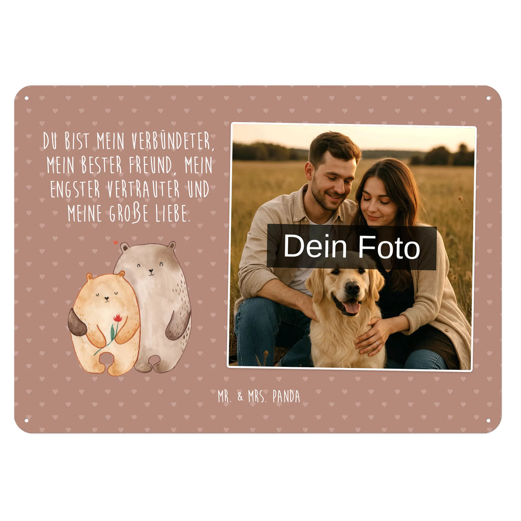Personalized Photo Metal Sign Bears in love Blechschild Als Geschenk Mit Bild, Blechschild Mit Fotodruck, Vintage Blechschild Mit Wunschfoto, Blechschild Für Freunde Mit Wunschfoto, Blechschild Handgemacht Mit Foto, Blechschild Mit Bild Und Namen, Nostalgieschild Mit Foto, Dekoschild Metall Mit Foto, Blechschild Wohnzimmer Mit Bild, Blechschild Für Balkon Mit Wunschbild, Blechschild Mit Eigenem Bild, Metallschild Mit Foto, Blechschild Zum Aufhängen Mit Foto, Blechschild Zum Hinstellen Mit Bild, Blechschild Für Männer Mit Foto, Foto-Blechschild Für Zuhause, Blechschild Für Garten Mit Foto, Blechschild Für Frauen Mit Bild, Personalisierbares Blechschild Mit Foto, Blechschild Mit Foto, Lustiges Blechschild Mit Foto, Blechschild Mit Wunschfoto, Spruchschild Mit Foto, Türschild Mit Bild, Design Blechschild Mit Bild, Retro Blechschild Mit Bild, Wandschild Mit Foto, Personalisierte Wanddeko Aus Metall Mit Foto, Metallschild Mit Wunschfoto, Blechschild Küche Mit Foto, Liebe, Partner, Freund, Freundin, Ehemann, Ehefrau, Heiraten, Verlobung, Heiratsantrag, Liebesgeschenk, Jahrestag, Hocheitstag, Verheiratet, Verliebt, Verlobt, Bären, Geschenk Freundin, Bär, Geschenk Hochzeit, Hochzeitstag, Bärchen, Geschenk Freund, Liebesbeweis