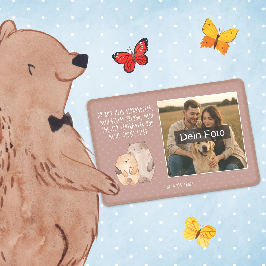 Personalized Photo Metal Sign Bears in love Blechschild Als Geschenk Mit Bild, Blechschild Mit Fotodruck, Vintage Blechschild Mit Wunschfoto, Blechschild Für Freunde Mit Wunschfoto, Blechschild Handgemacht Mit Foto, Blechschild Mit Bild Und Namen, Nostalgieschild Mit Foto, Dekoschild Metall Mit Foto, Blechschild Wohnzimmer Mit Bild, Blechschild Für Balkon Mit Wunschbild, Blechschild Mit Eigenem Bild, Metallschild Mit Foto, Blechschild Zum Aufhängen Mit Foto, Blechschild Zum Hinstellen Mit Bild, Blechschild Für Männer Mit Foto, Foto-Blechschild Für Zuhause, Blechschild Für Garten Mit Foto, Blechschild Für Frauen Mit Bild, Personalisierbares Blechschild Mit Foto, Blechschild Mit Foto, Lustiges Blechschild Mit Foto, Blechschild Mit Wunschfoto, Spruchschild Mit Foto, Türschild Mit Bild, Design Blechschild Mit Bild, Retro Blechschild Mit Bild, Wandschild Mit Foto, Personalisierte Wanddeko Aus Metall Mit Foto, Metallschild Mit Wunschfoto, Blechschild Küche Mit Foto, Liebe, Partner, Freund, Freundin, Ehemann, Ehefrau, Heiraten, Verlobung, Heiratsantrag, Liebesgeschenk, Jahrestag, Hocheitstag, Verheiratet, Verliebt, Verlobt, Bären, Geschenk Freundin, Bär, Geschenk Hochzeit, Hochzeitstag, Bärchen, Geschenk Freund, Liebesbeweis
