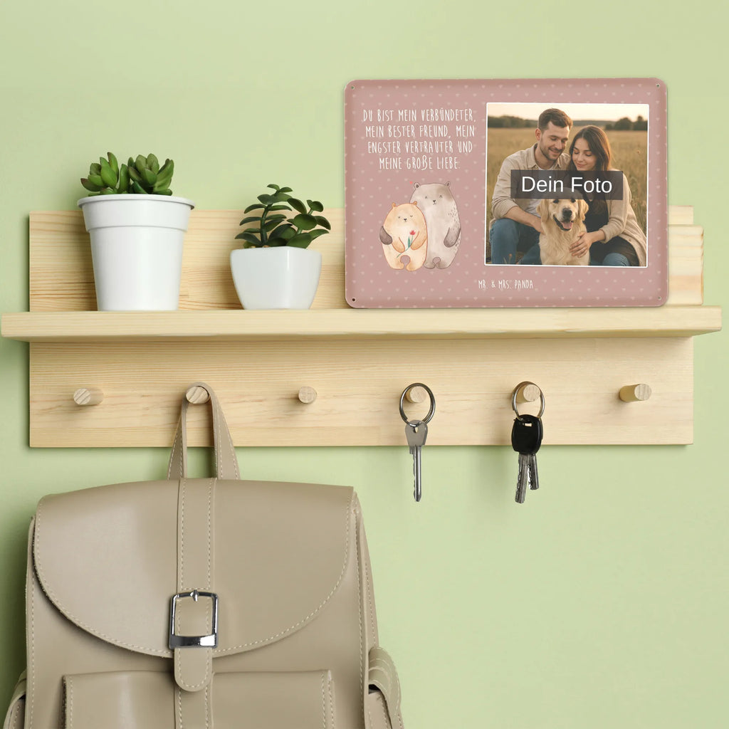 Personalized Photo Metal Sign Bears in love Blechschild Als Geschenk Mit Bild, Blechschild Mit Fotodruck, Vintage Blechschild Mit Wunschfoto, Blechschild Für Freunde Mit Wunschfoto, Blechschild Handgemacht Mit Foto, Blechschild Mit Bild Und Namen, Nostalgieschild Mit Foto, Dekoschild Metall Mit Foto, Blechschild Wohnzimmer Mit Bild, Blechschild Für Balkon Mit Wunschbild, Blechschild Mit Eigenem Bild, Metallschild Mit Foto, Blechschild Zum Aufhängen Mit Foto, Blechschild Zum Hinstellen Mit Bild, Blechschild Für Männer Mit Foto, Foto-Blechschild Für Zuhause, Blechschild Für Garten Mit Foto, Blechschild Für Frauen Mit Bild, Personalisierbares Blechschild Mit Foto, Blechschild Mit Foto, Lustiges Blechschild Mit Foto, Blechschild Mit Wunschfoto, Spruchschild Mit Foto, Türschild Mit Bild, Design Blechschild Mit Bild, Retro Blechschild Mit Bild, Wandschild Mit Foto, Personalisierte Wanddeko Aus Metall Mit Foto, Metallschild Mit Wunschfoto, Blechschild Küche Mit Foto, Liebe, Partner, Freund, Freundin, Ehemann, Ehefrau, Heiraten, Verlobung, Heiratsantrag, Liebesgeschenk, Jahrestag, Hocheitstag, Verheiratet, Verliebt, Verlobt, Bären, Geschenk Freundin, Bär, Geschenk Hochzeit, Hochzeitstag, Bärchen, Geschenk Freund, Liebesbeweis