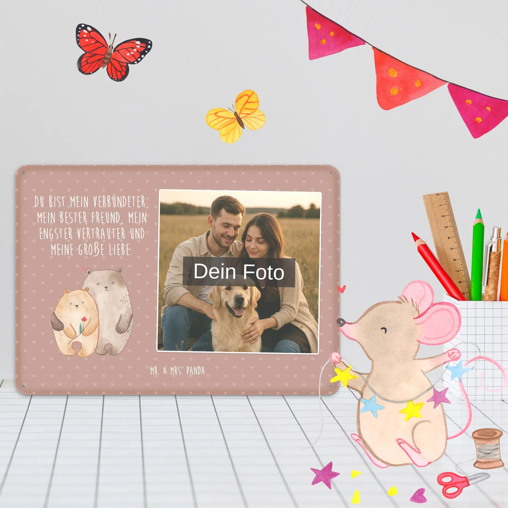 Personalized Photo Metal Sign Bears in love Blechschild Als Geschenk Mit Bild, Blechschild Mit Fotodruck, Vintage Blechschild Mit Wunschfoto, Blechschild Für Freunde Mit Wunschfoto, Blechschild Handgemacht Mit Foto, Blechschild Mit Bild Und Namen, Nostalgieschild Mit Foto, Dekoschild Metall Mit Foto, Blechschild Wohnzimmer Mit Bild, Blechschild Für Balkon Mit Wunschbild, Blechschild Mit Eigenem Bild, Metallschild Mit Foto, Blechschild Zum Aufhängen Mit Foto, Blechschild Zum Hinstellen Mit Bild, Blechschild Für Männer Mit Foto, Foto-Blechschild Für Zuhause, Blechschild Für Garten Mit Foto, Blechschild Für Frauen Mit Bild, Personalisierbares Blechschild Mit Foto, Blechschild Mit Foto, Lustiges Blechschild Mit Foto, Blechschild Mit Wunschfoto, Spruchschild Mit Foto, Türschild Mit Bild, Design Blechschild Mit Bild, Retro Blechschild Mit Bild, Wandschild Mit Foto, Personalisierte Wanddeko Aus Metall Mit Foto, Metallschild Mit Wunschfoto, Blechschild Küche Mit Foto, Liebe, Partner, Freund, Freundin, Ehemann, Ehefrau, Heiraten, Verlobung, Heiratsantrag, Liebesgeschenk, Jahrestag, Hocheitstag, Verheiratet, Verliebt, Verlobt, Bären, Geschenk Freundin, Bär, Geschenk Hochzeit, Hochzeitstag, Bärchen, Geschenk Freund, Liebesbeweis