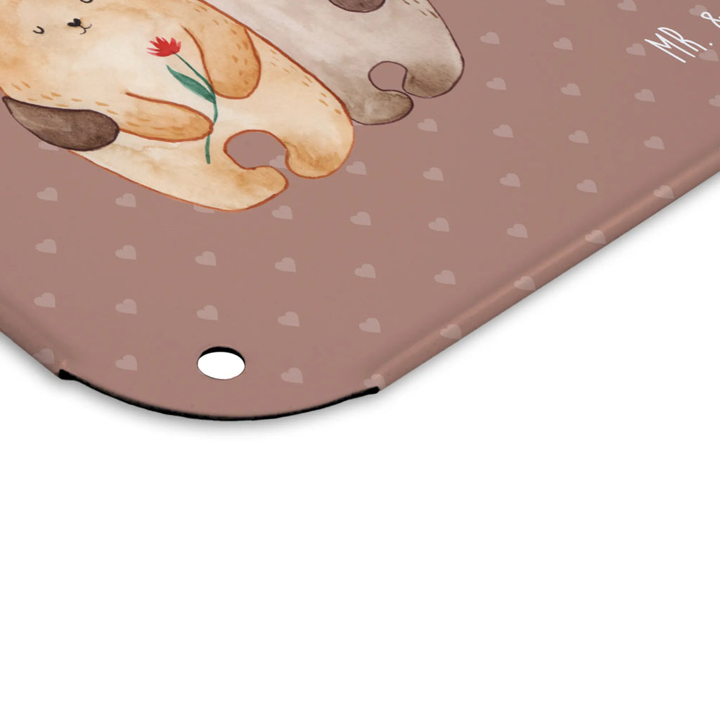 Personalized Photo Metal Sign Bears in love Blechschild Als Geschenk Mit Bild, Blechschild Mit Fotodruck, Vintage Blechschild Mit Wunschfoto, Blechschild Für Freunde Mit Wunschfoto, Blechschild Handgemacht Mit Foto, Blechschild Mit Bild Und Namen, Nostalgieschild Mit Foto, Dekoschild Metall Mit Foto, Blechschild Wohnzimmer Mit Bild, Blechschild Für Balkon Mit Wunschbild, Blechschild Mit Eigenem Bild, Metallschild Mit Foto, Blechschild Zum Aufhängen Mit Foto, Blechschild Zum Hinstellen Mit Bild, Blechschild Für Männer Mit Foto, Foto-Blechschild Für Zuhause, Blechschild Für Garten Mit Foto, Blechschild Für Frauen Mit Bild, Personalisierbares Blechschild Mit Foto, Blechschild Mit Foto, Lustiges Blechschild Mit Foto, Blechschild Mit Wunschfoto, Spruchschild Mit Foto, Türschild Mit Bild, Design Blechschild Mit Bild, Retro Blechschild Mit Bild, Wandschild Mit Foto, Personalisierte Wanddeko Aus Metall Mit Foto, Metallschild Mit Wunschfoto, Blechschild Küche Mit Foto, Liebe, Partner, Freund, Freundin, Ehemann, Ehefrau, Heiraten, Verlobung, Heiratsantrag, Liebesgeschenk, Jahrestag, Hocheitstag, Verheiratet, Verliebt, Verlobt, Bären, Geschenk Freundin, Bär, Geschenk Hochzeit, Hochzeitstag, Bärchen, Geschenk Freund, Liebesbeweis