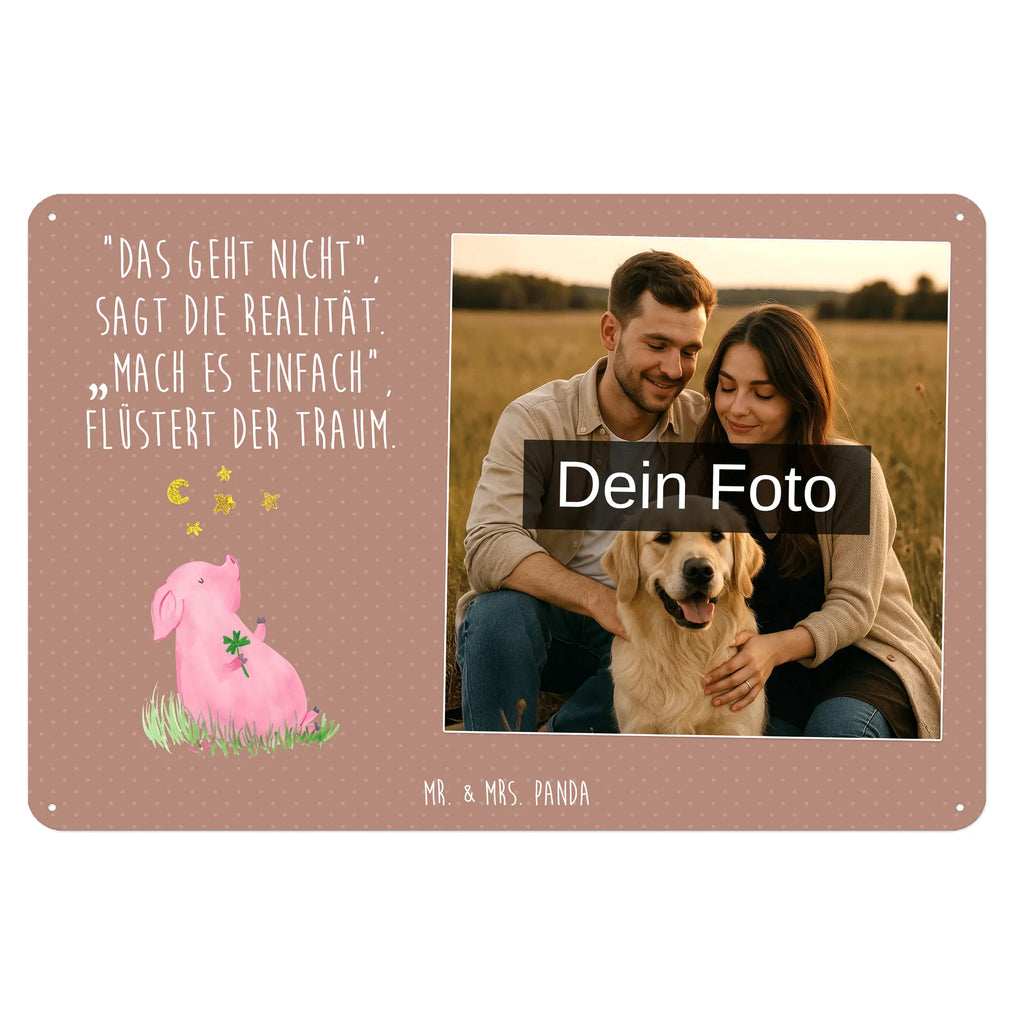 Personalisiertes Foto Blechschild Schwein Glück Blechschild Mit Wunschfoto, Blechschild Für Garten Mit Foto, Blechschild Handgemacht Mit Foto, Personalisierte Wanddeko Aus Metall Mit Foto, Blechschild Mit Foto, Blechschild Für Frauen Mit Bild, Vintage Blechschild Mit Wunschfoto, Nostalgieschild Mit Foto, Metallschild Mit Foto, Blechschild Für Freunde Mit Wunschfoto, Blechschild Mit Bild Und Namen, Metallschild Mit Wunschfoto, Blechschild Zum Hinstellen Mit Bild, Blechschild Küche Mit Foto, Blechschild Als Geschenk Mit Bild, Design Blechschild Mit Bild, Spruchschild Mit Foto, Türschild Mit Bild, Wandschild Mit Foto, Foto-Blechschild Für Zuhause, Personalisierbares Blechschild Mit Foto, Dekoschild Metall Mit Foto, Retro Blechschild Mit Bild, Blechschild Wohnzimmer Mit Bild, Blechschild Zum Aufhängen Mit Foto, Lustiges Blechschild Mit Foto, Blechschild Für Männer Mit Foto, Blechschild Für Balkon Mit Wunschbild, Blechschild Mit Fotodruck, Blechschild Mit Eigenem Bild, Tiermotive, Gute Laune, lustige Sprüche, Tiere, Motivation, Glücksbringer, Sterne, Schweinchen, Träume, Ziele, Sernchen, Schwein, Glücksschwein. Glück