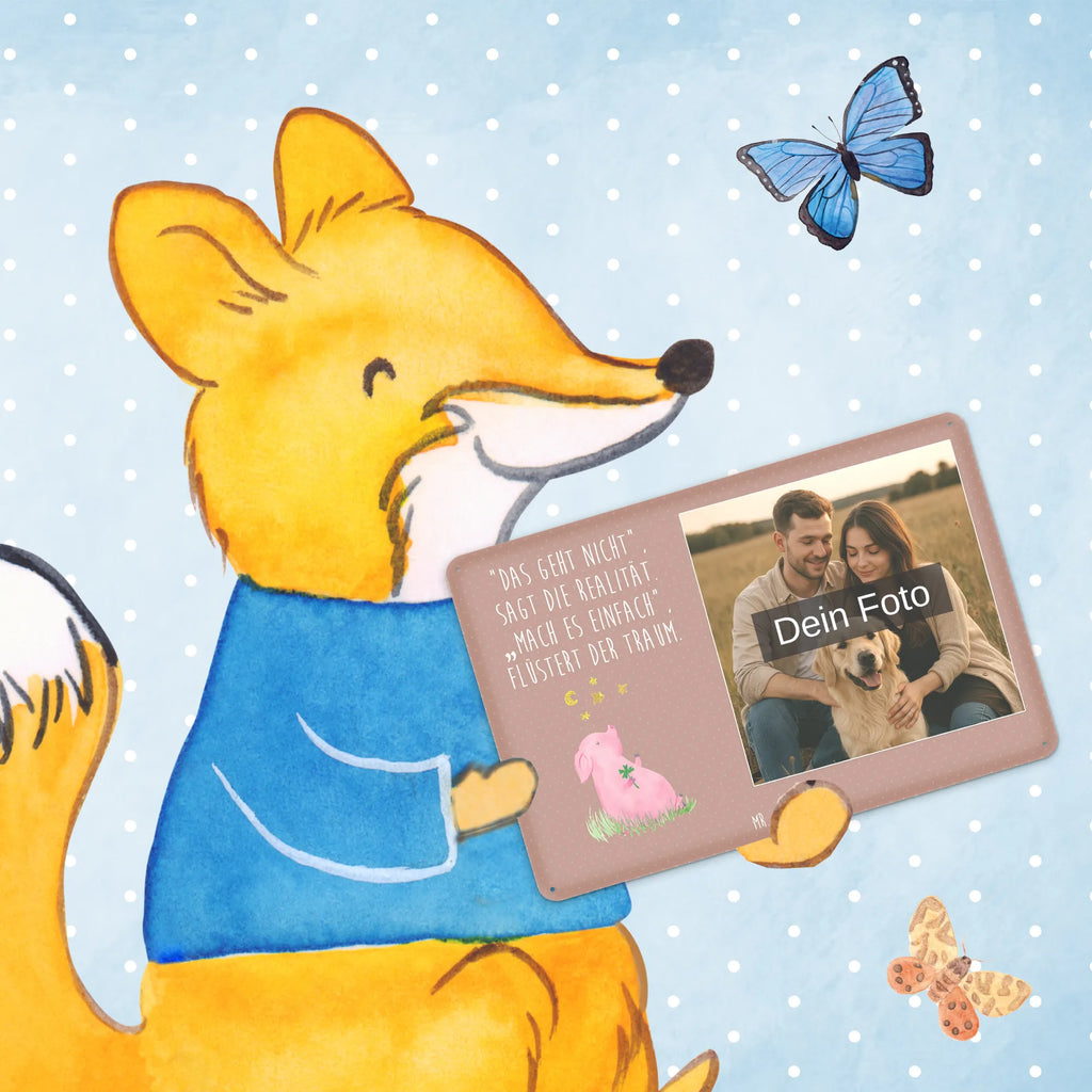 Personalisiertes Foto Blechschild Schwein Glück Blechschild Mit Wunschfoto, Blechschild Für Garten Mit Foto, Blechschild Handgemacht Mit Foto, Personalisierte Wanddeko Aus Metall Mit Foto, Blechschild Mit Foto, Blechschild Für Frauen Mit Bild, Vintage Blechschild Mit Wunschfoto, Nostalgieschild Mit Foto, Metallschild Mit Foto, Blechschild Für Freunde Mit Wunschfoto, Blechschild Mit Bild Und Namen, Metallschild Mit Wunschfoto, Blechschild Zum Hinstellen Mit Bild, Blechschild Küche Mit Foto, Blechschild Als Geschenk Mit Bild, Design Blechschild Mit Bild, Spruchschild Mit Foto, Türschild Mit Bild, Wandschild Mit Foto, Foto-Blechschild Für Zuhause, Personalisierbares Blechschild Mit Foto, Dekoschild Metall Mit Foto, Retro Blechschild Mit Bild, Blechschild Wohnzimmer Mit Bild, Blechschild Zum Aufhängen Mit Foto, Lustiges Blechschild Mit Foto, Blechschild Für Männer Mit Foto, Blechschild Für Balkon Mit Wunschbild, Blechschild Mit Fotodruck, Blechschild Mit Eigenem Bild, Tiermotive, Gute Laune, lustige Sprüche, Tiere, Motivation, Glücksbringer, Sterne, Schweinchen, Träume, Ziele, Sernchen, Schwein, Glücksschwein. Glück